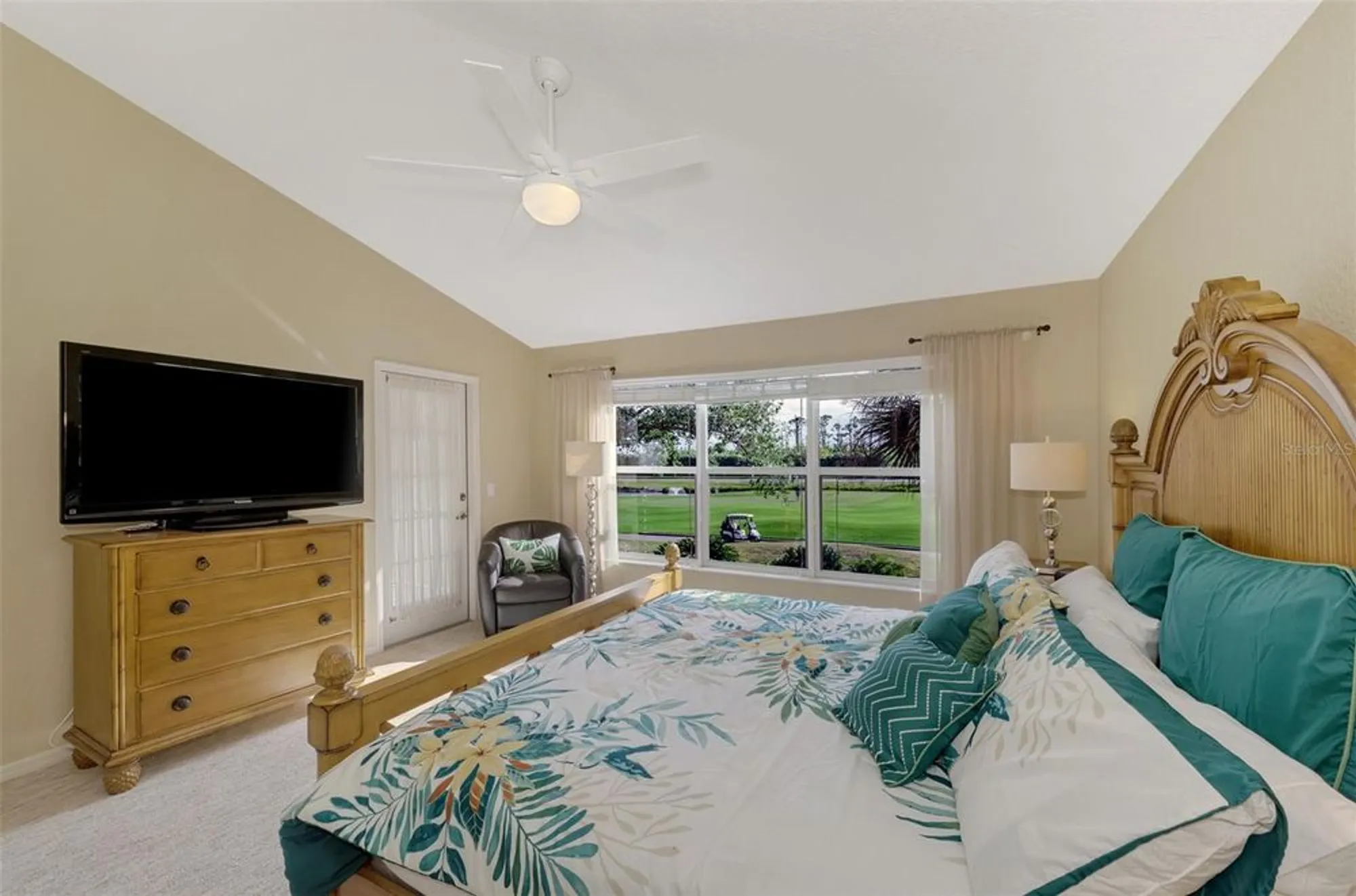 Property Slideshow image 22 of 66 | 14049 willow glen ct apt 242, Port Charlotte, FL, 33953