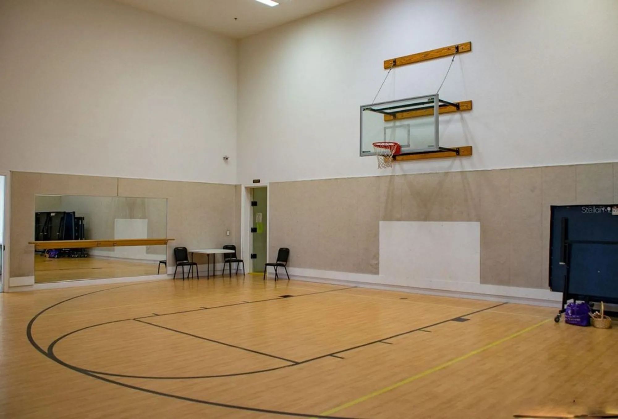 Property Slideshow image 96 of 100 | 4168 aberdeen ln, Lake Wales, FL, 33859