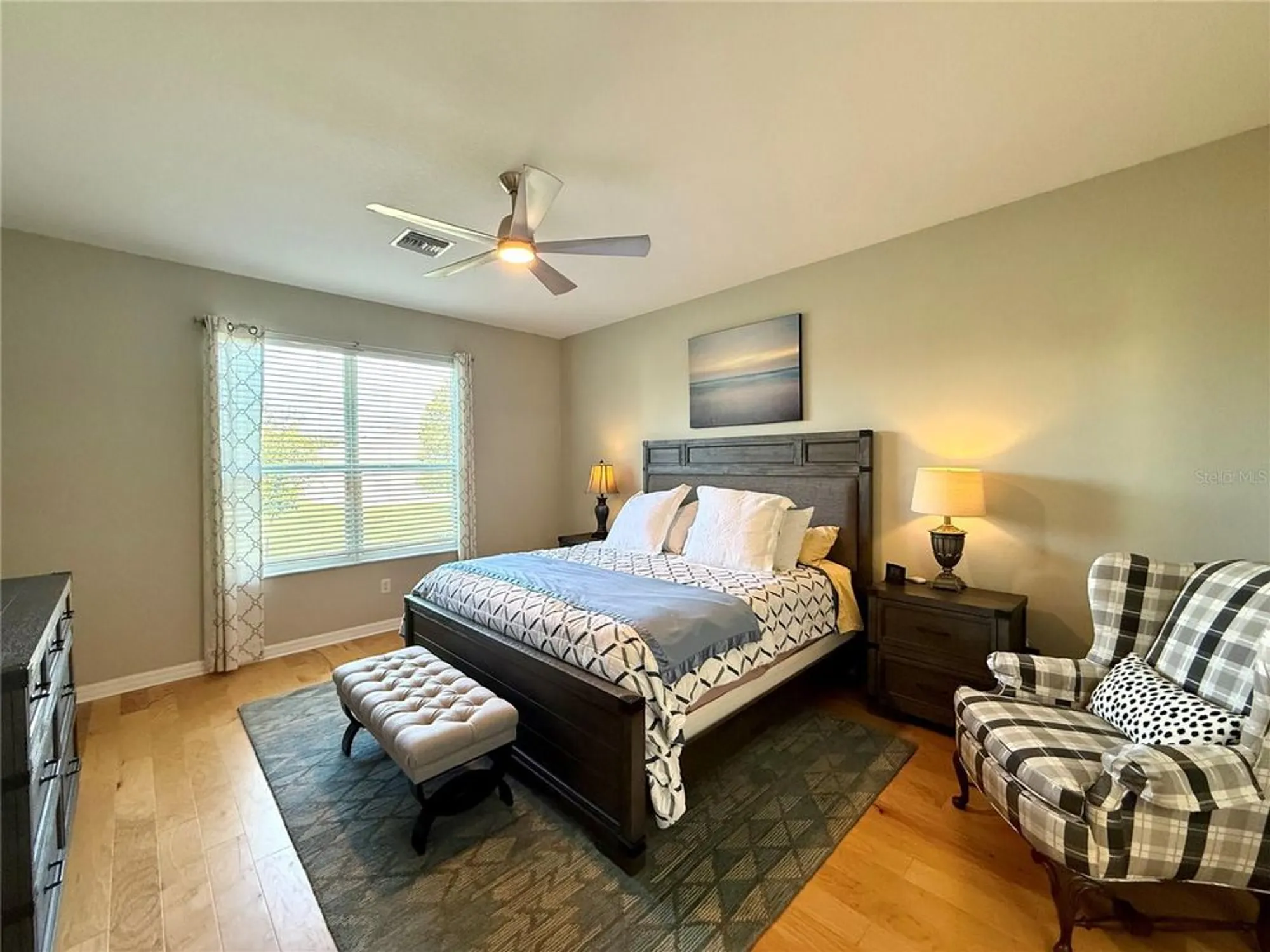 Property Slideshow image 50 of 88 | 16318 sw 12th ter, Ocala, FL, 34473