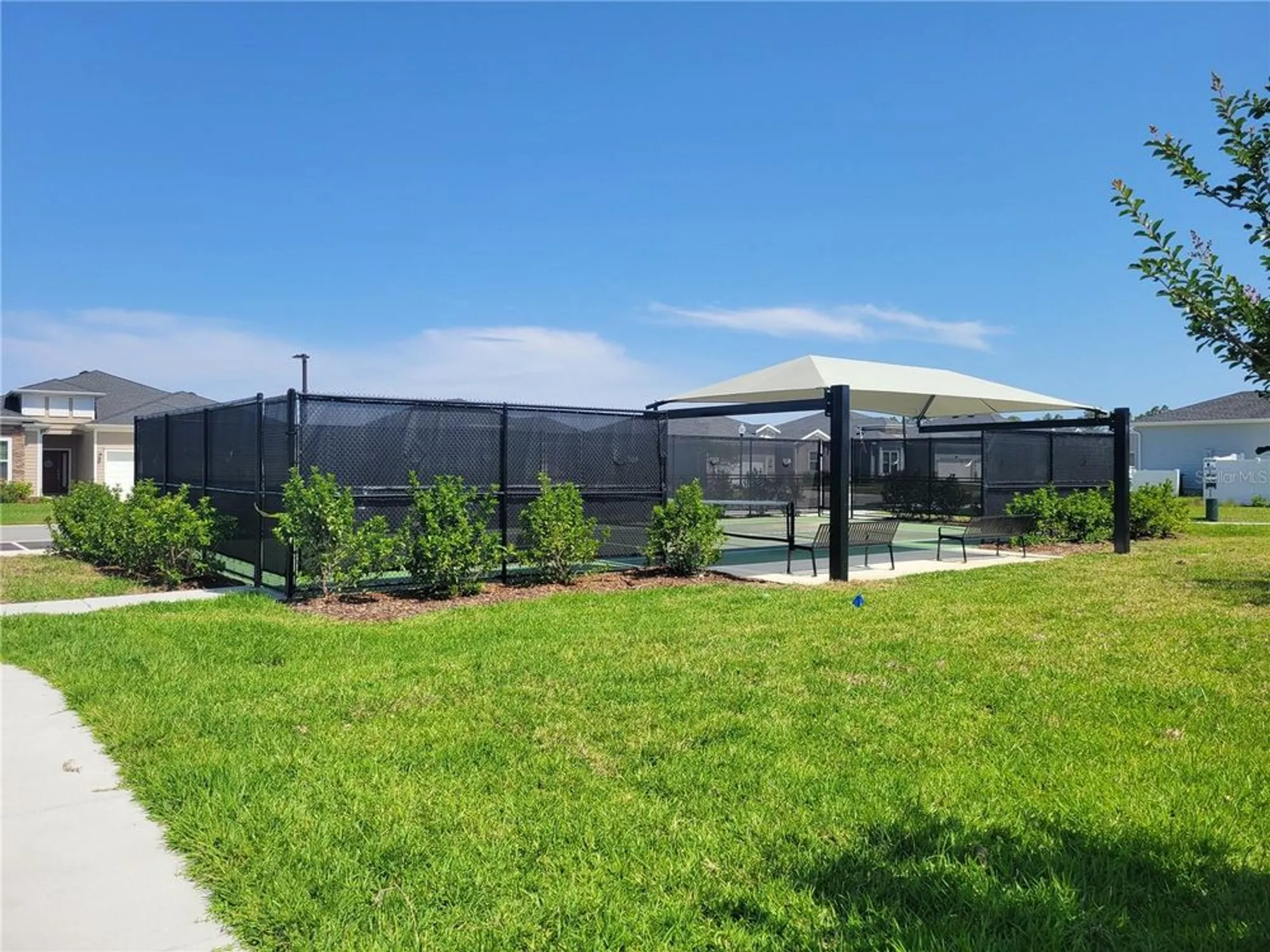 Property Slideshow image 42 of 50 | 7796 sw 74th loop, Ocala, FL, 34481