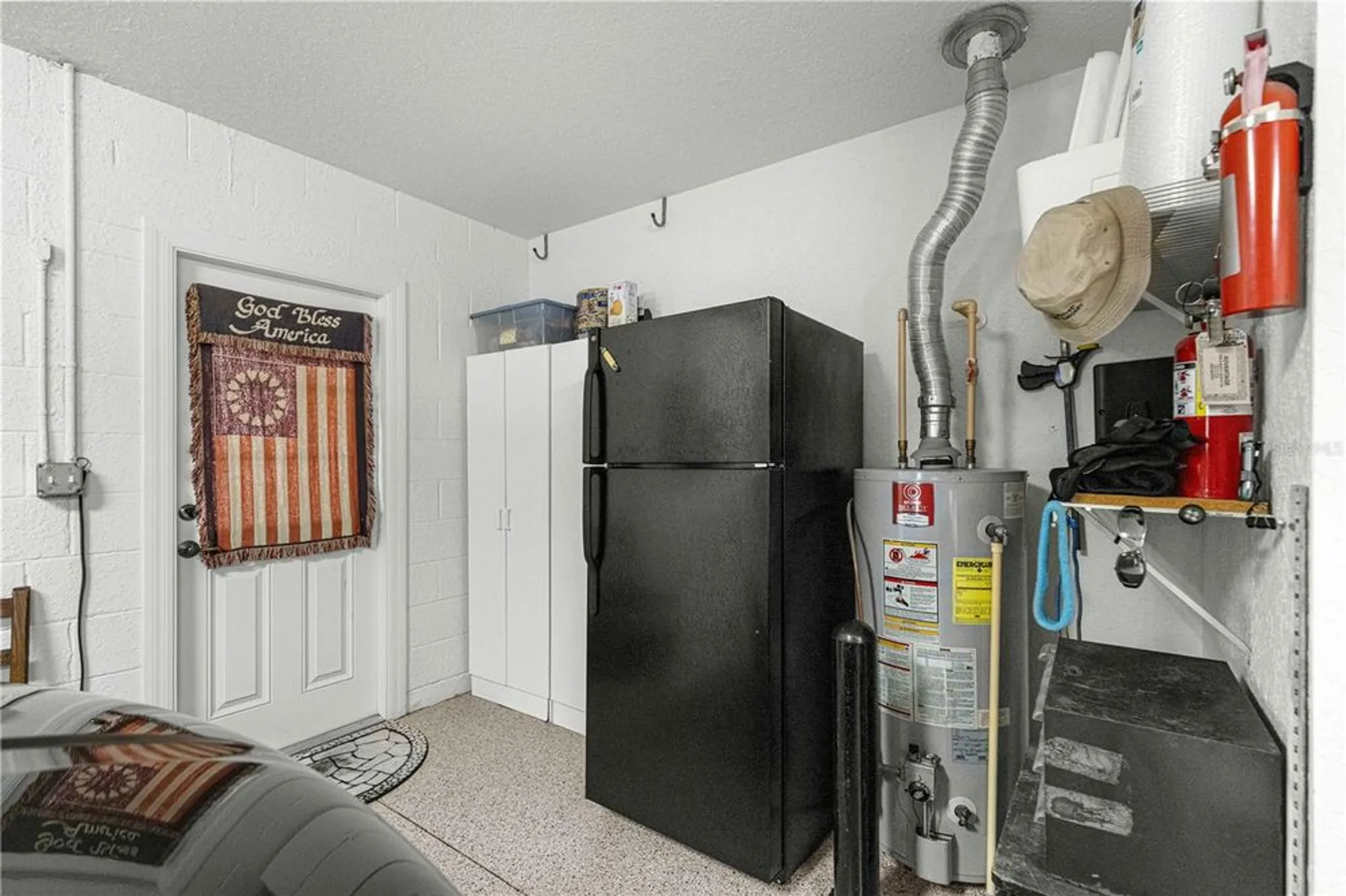 Property Slideshow image 40 of 52 | 8584 sw 86th cir, Ocala, FL, 34481