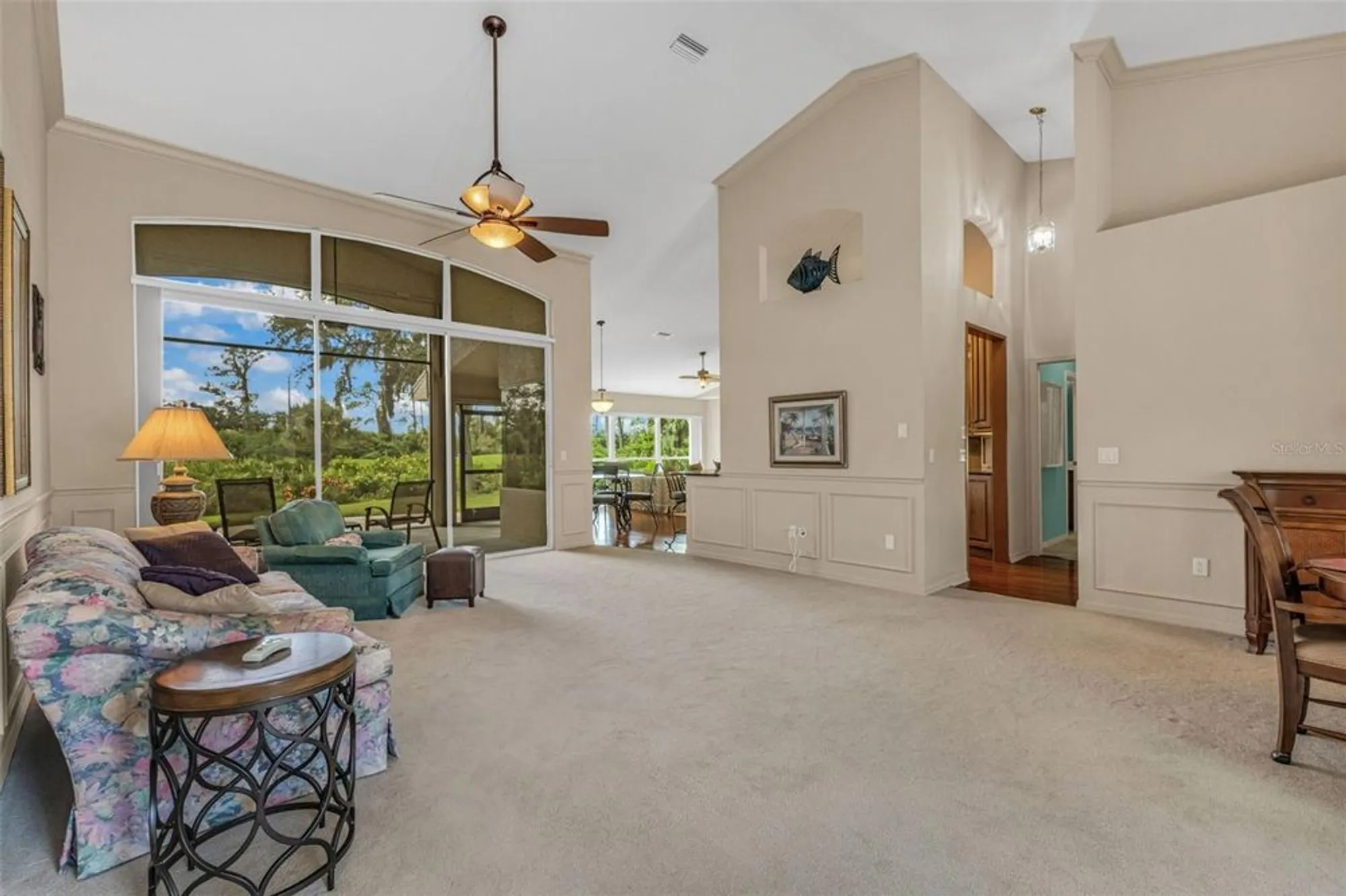 Property Slideshow image 23 of 70 | 14309 bridgeview ln, Port Charlotte, FL, 33953