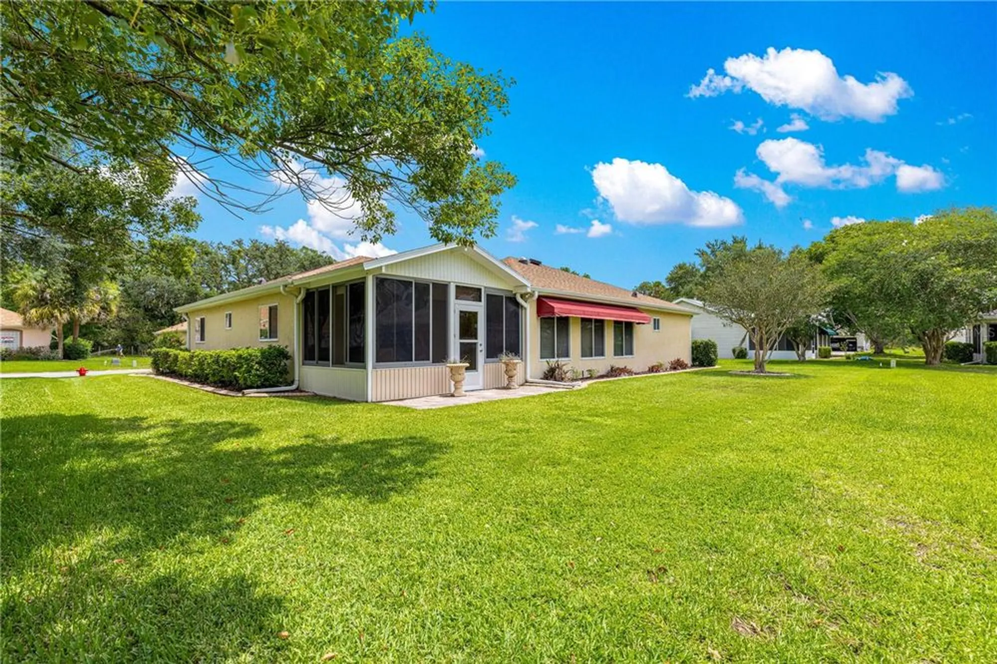 Property Slideshow image 5 of 65 | 9891 se 138th loop, Summerfield, FL, 34491