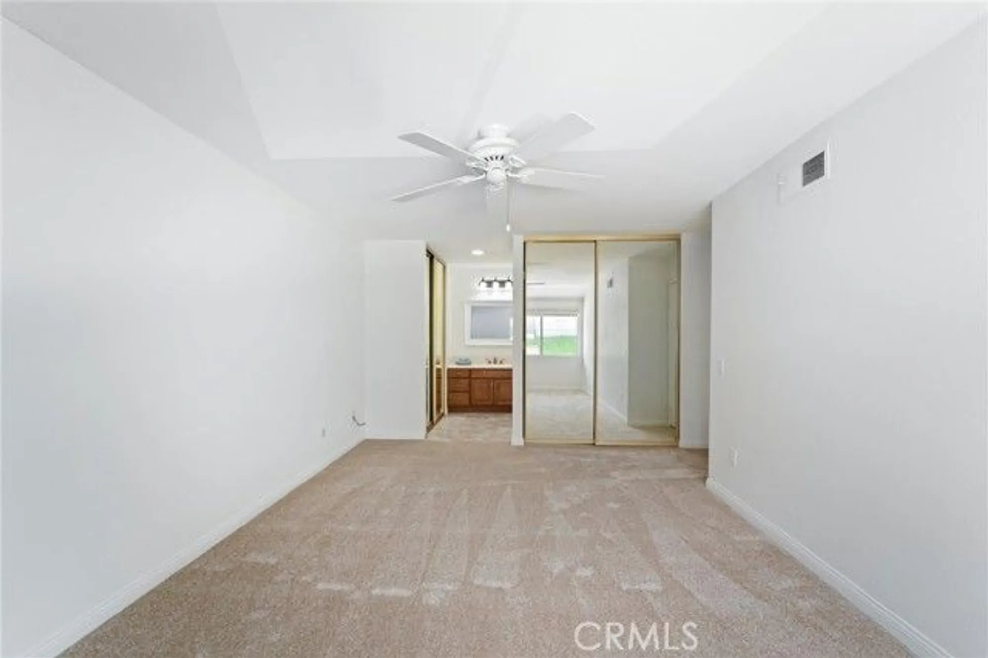 Property Slideshow image 26 of 43 | 17430 plaza otonal, San Diego, CA, 92128