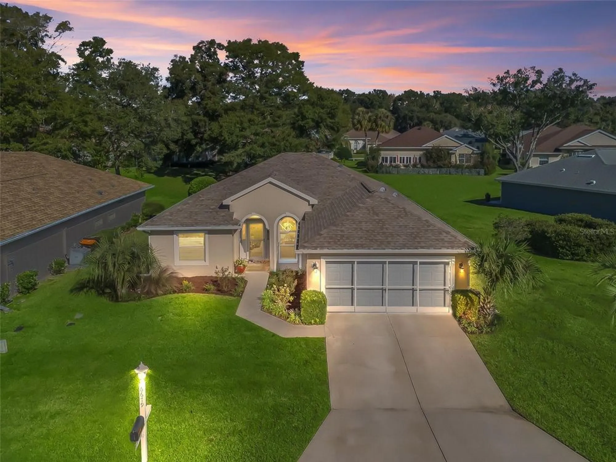 Property Slideshow image 1 of 70 | 6679 sw 112th st, Ocala, FL, 34476