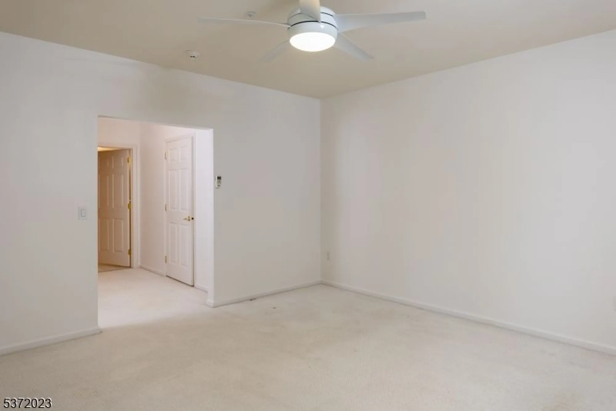 Property Slideshow image 11 of 34 | 1111 clinton ln # 111, Rockaway Boro, NJ, 07866