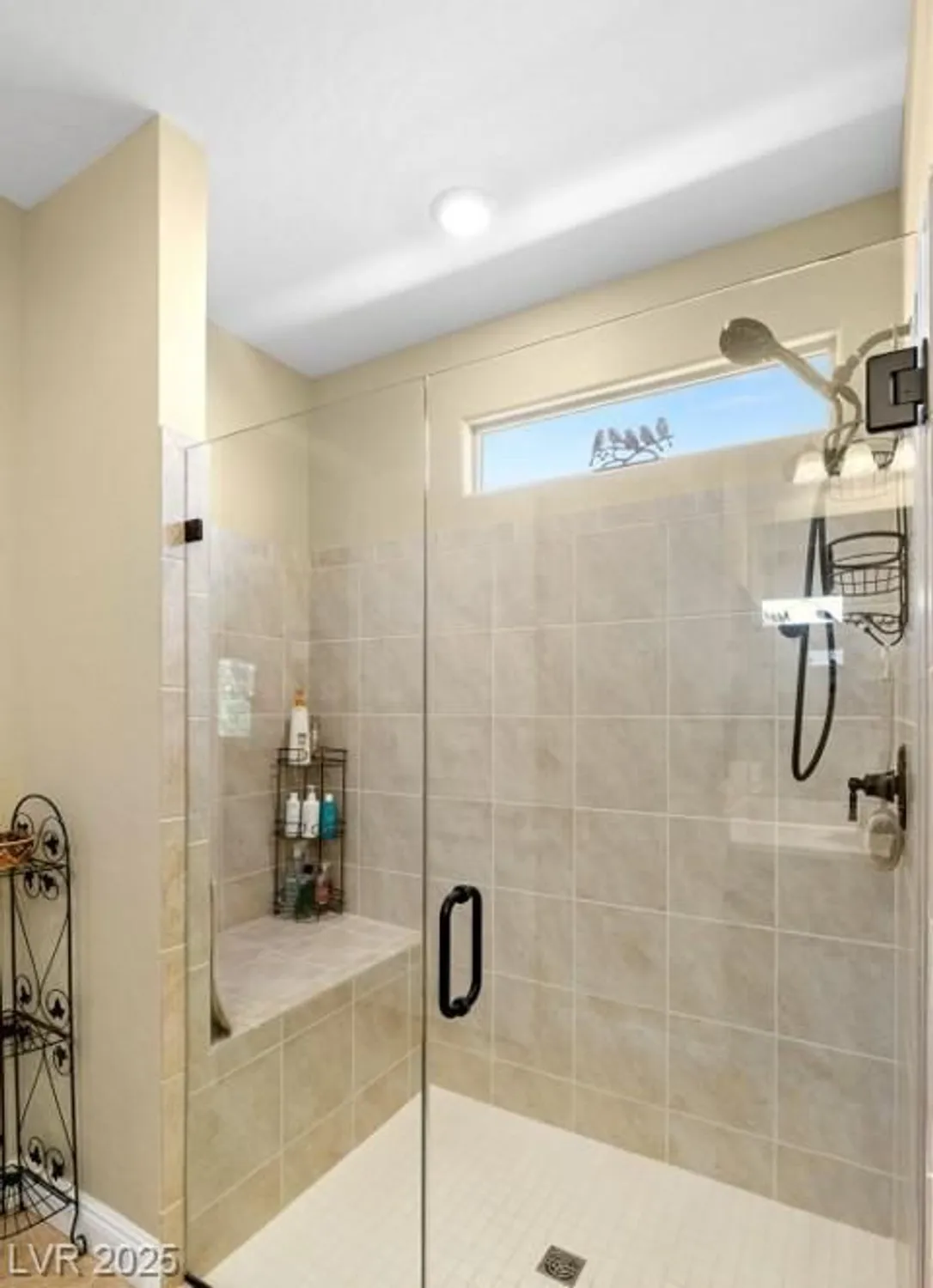 Property Slideshow image 14 of 64 | 1155 dreamcatcher blf, Mesquite, NV, 89034