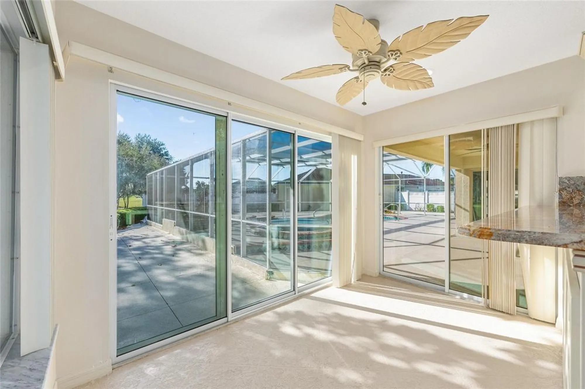 Property Slideshow image 35 of 75 | 17487 se 84th foxgrove ave, The Villages, FL, 32162