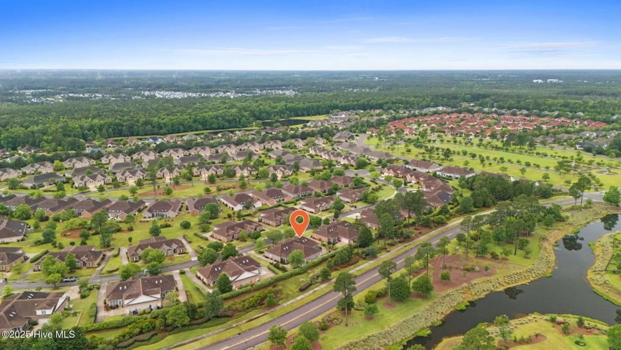 Property Slideshow image 41 of 41 | 3729 anslow dr, Leland, NC, 28451