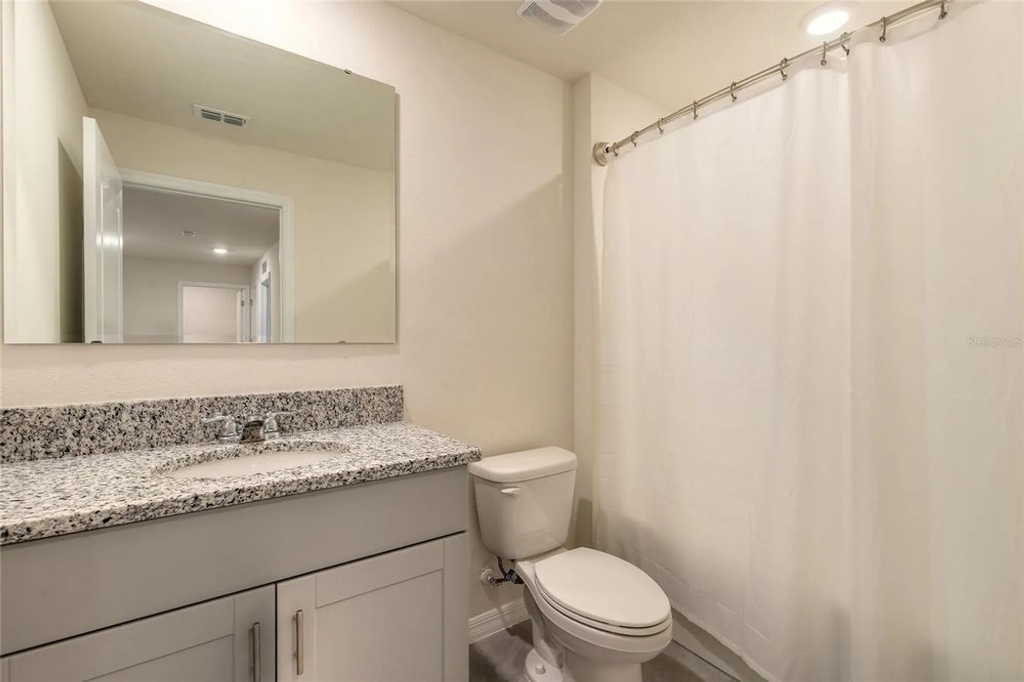 Property Slideshow image 25 of 48 | 3057 meleto blvd, New Smyrna Beach, FL, 32168