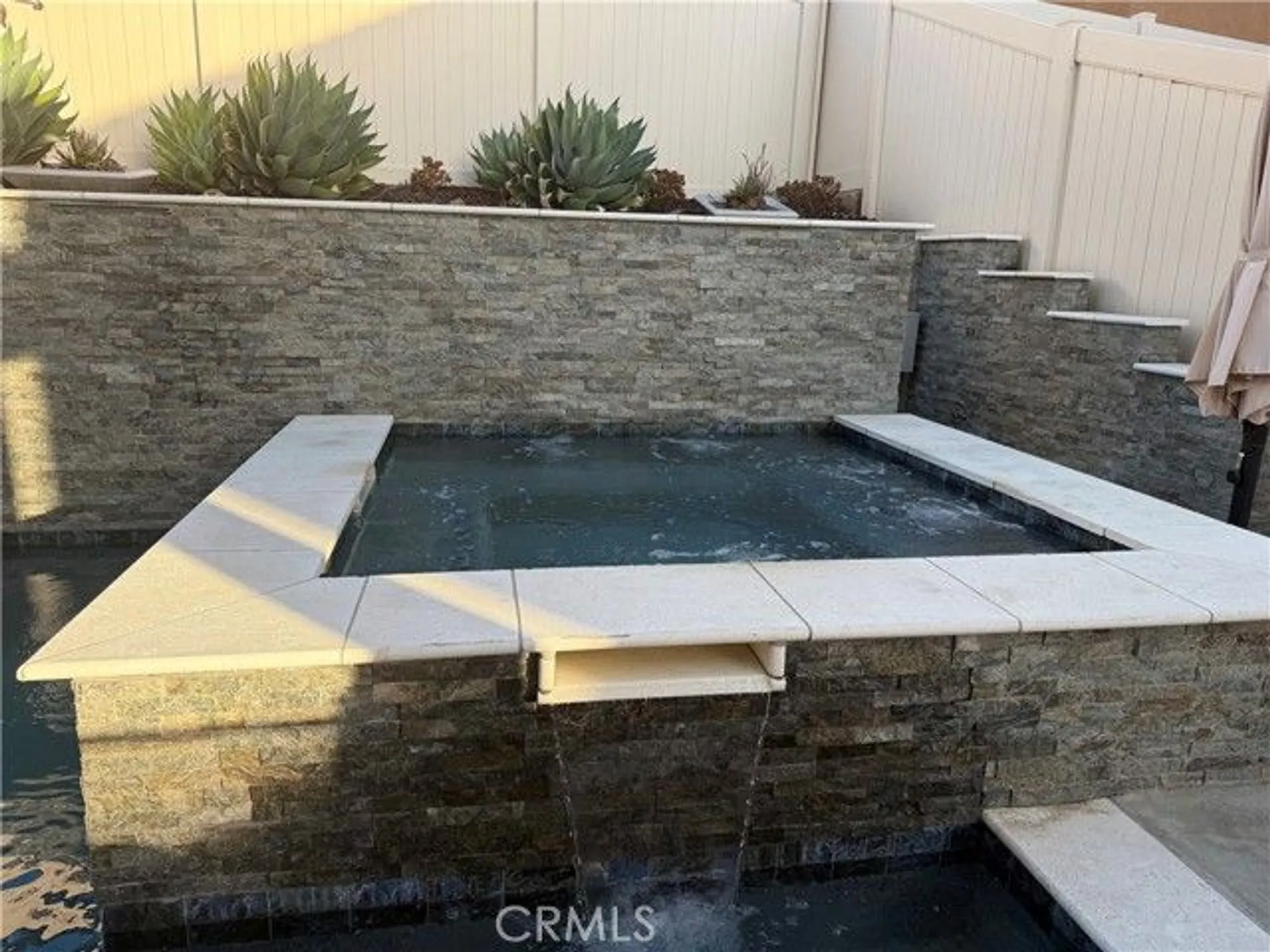 Property Slideshow image 35 of 54 | 24560 acadia dr, Corona, CA, 92883