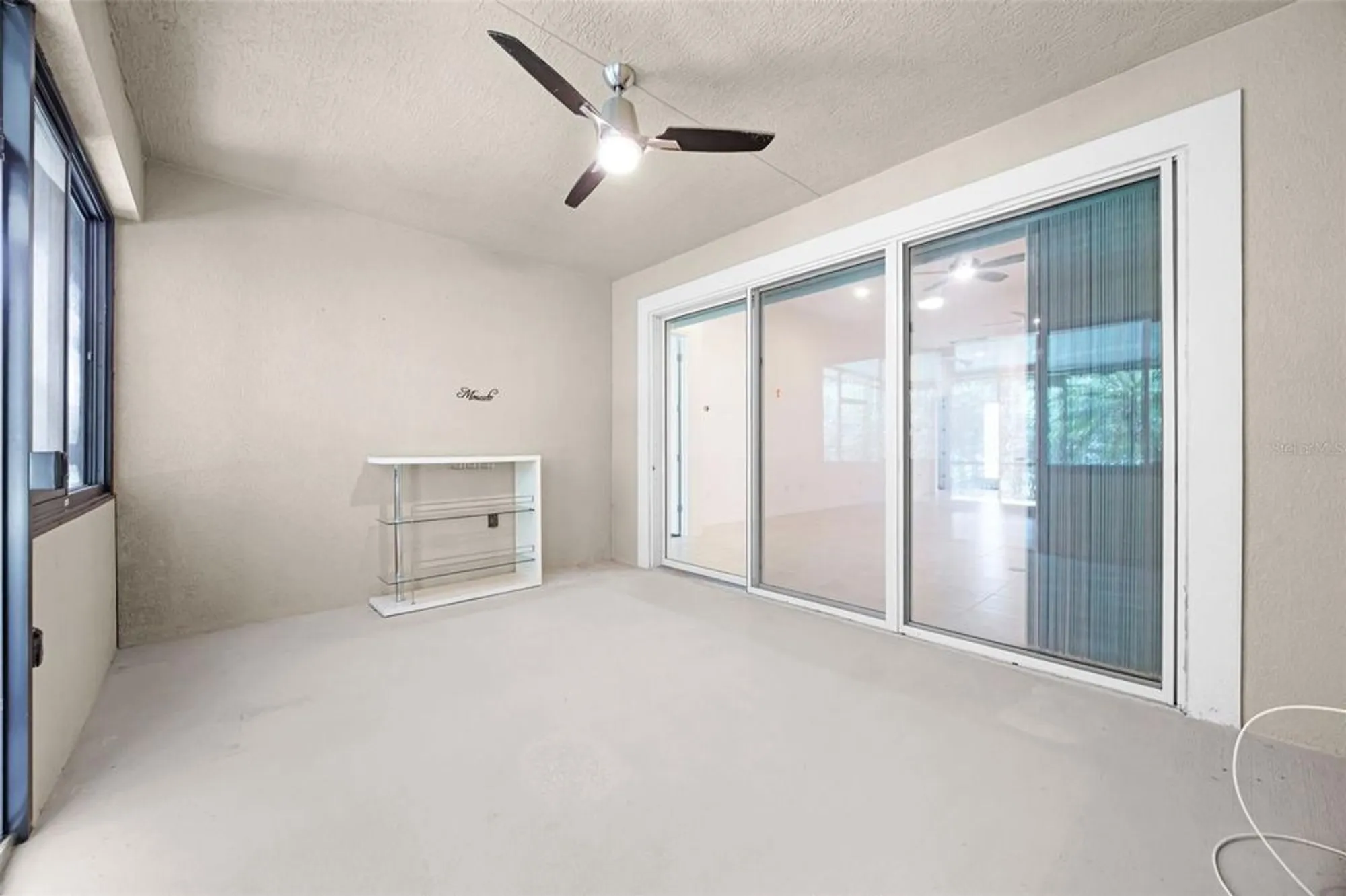 Property Slideshow image 48 of 94 | 780 mystic hill ct, Poinciana, FL, 34759