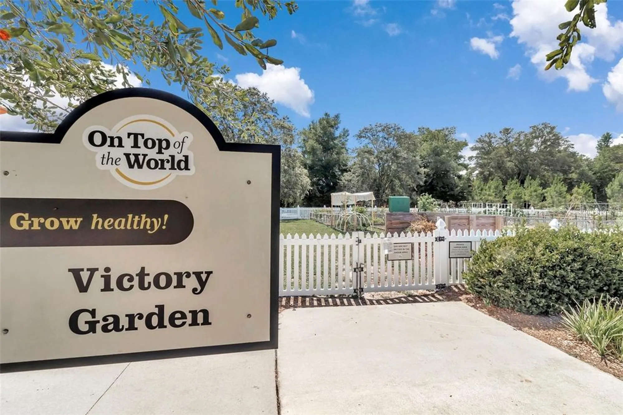 Property Slideshow image 54 of 63 | 8932 sw 101st cir, Ocala, FL, 34481