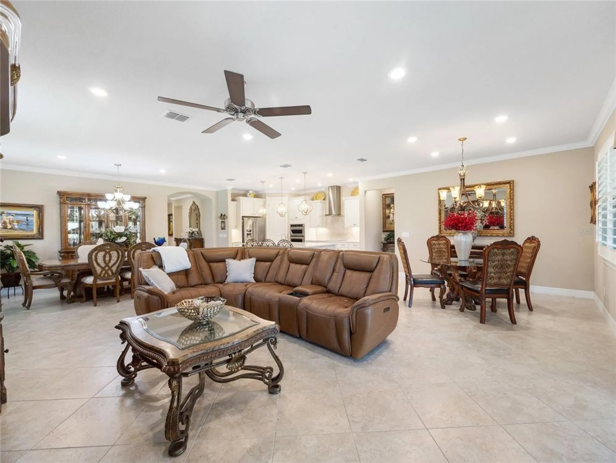 Property Slideshow image 21 of 56 | 6776 sw 95th cir, Ocala, FL, 34481