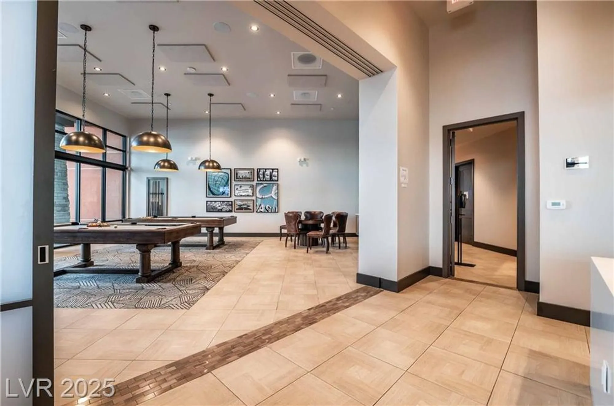 Property Slideshow image 55 of 84 | 6684 regency stone way, Las Vegas, NV, 89148