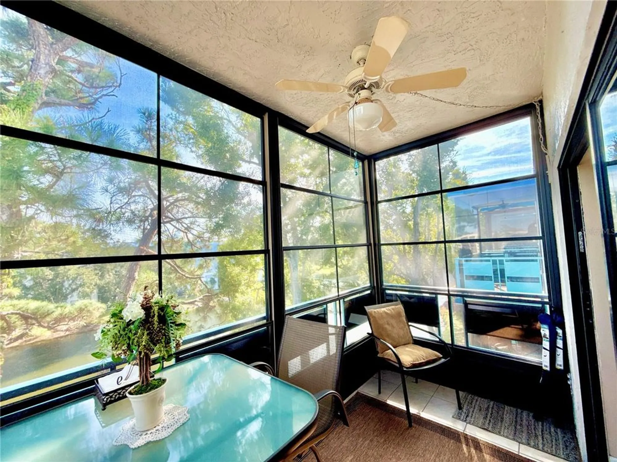 Property Slideshow image 31 of 46 | 5970 80th st n unit 411, St Petersburg, FL, 33709