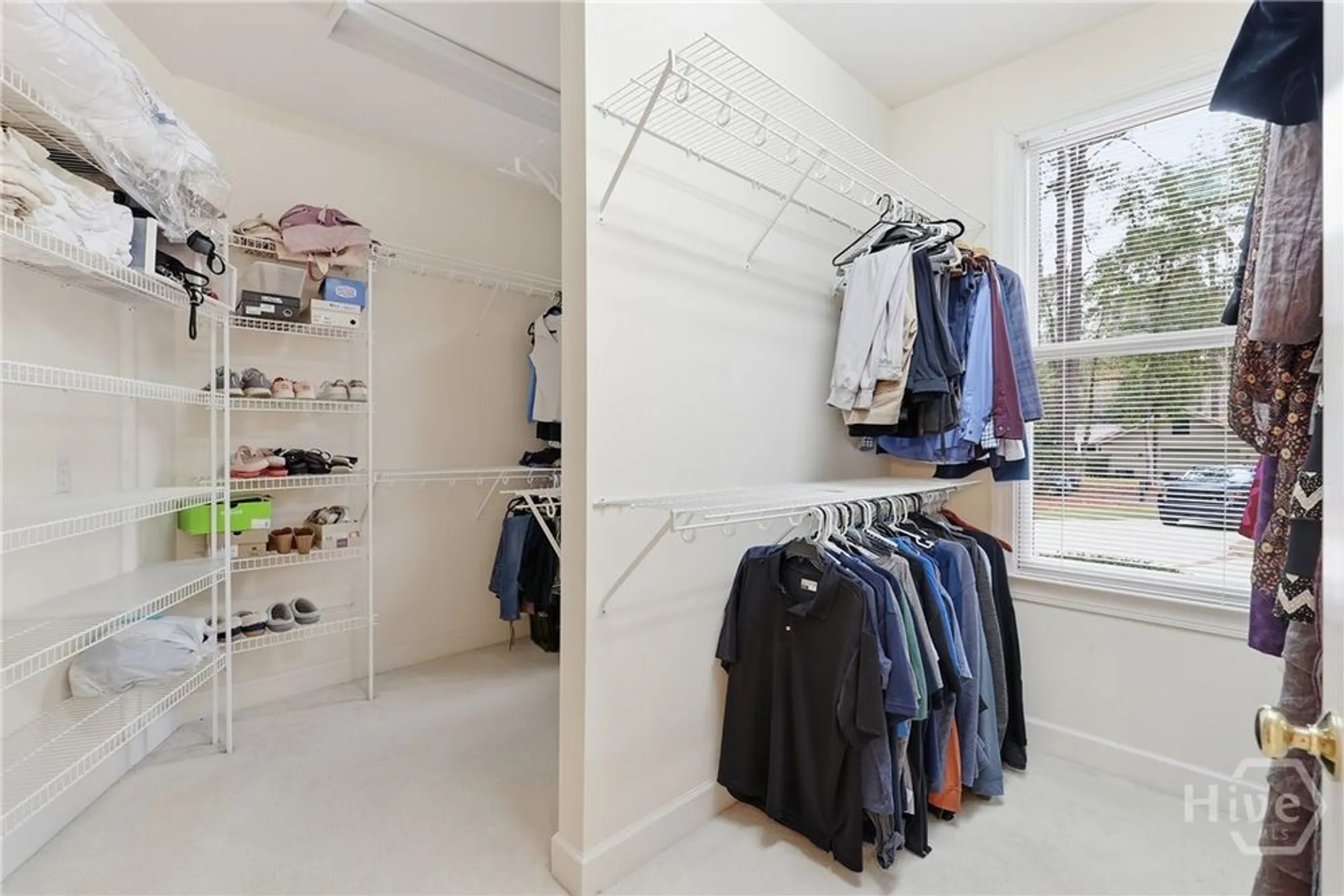 Property Slideshow image 35 of 56 | 5 marburg ln, Savannah, GA, 31411