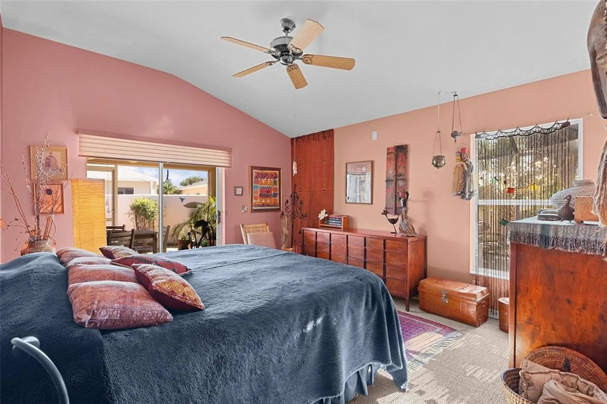 Property Slideshow image 23 of 50 | 3108 carrollton ct, The Villages, FL, 32162