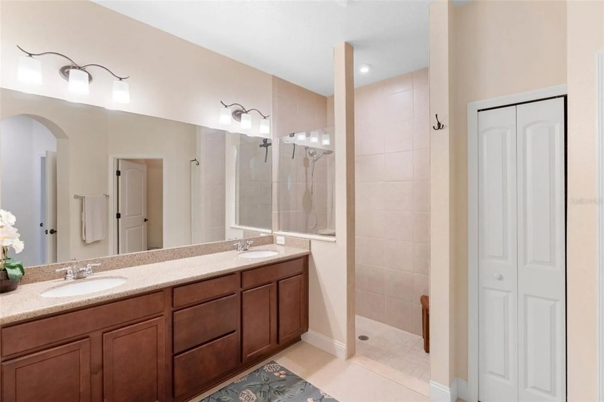 Property Slideshow image 33 of 46 | 21 park place cir, Palm Coast, FL, 32164
