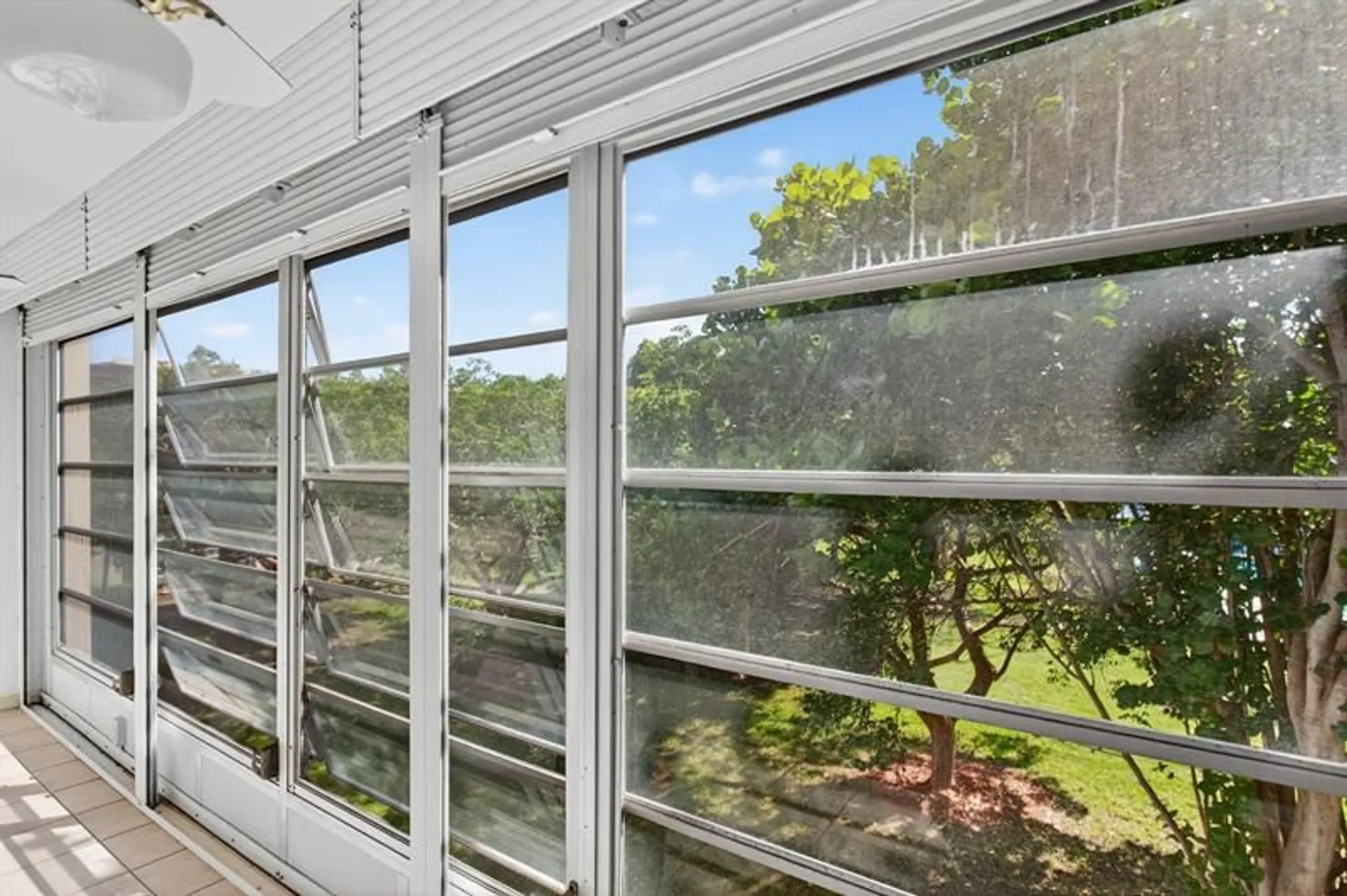 Property Slideshow image 20 of 60 | 2401 antigua cir e3, Coconut Creek, FL, 33066