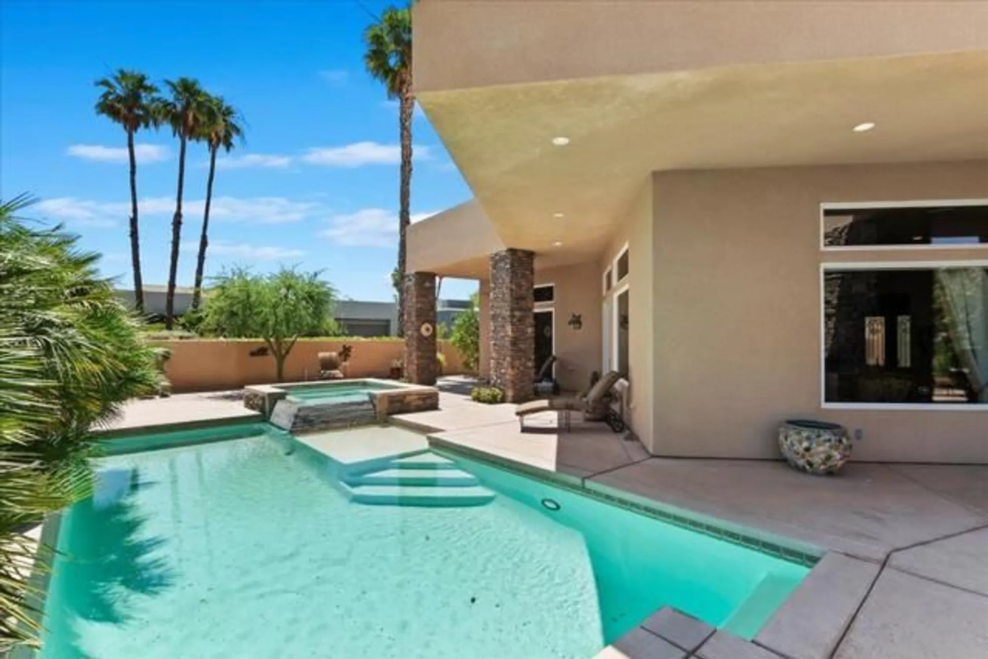 Property Slideshow image 46 of 51 | 55830 cherry hills dr, La Quinta, CA, 92253