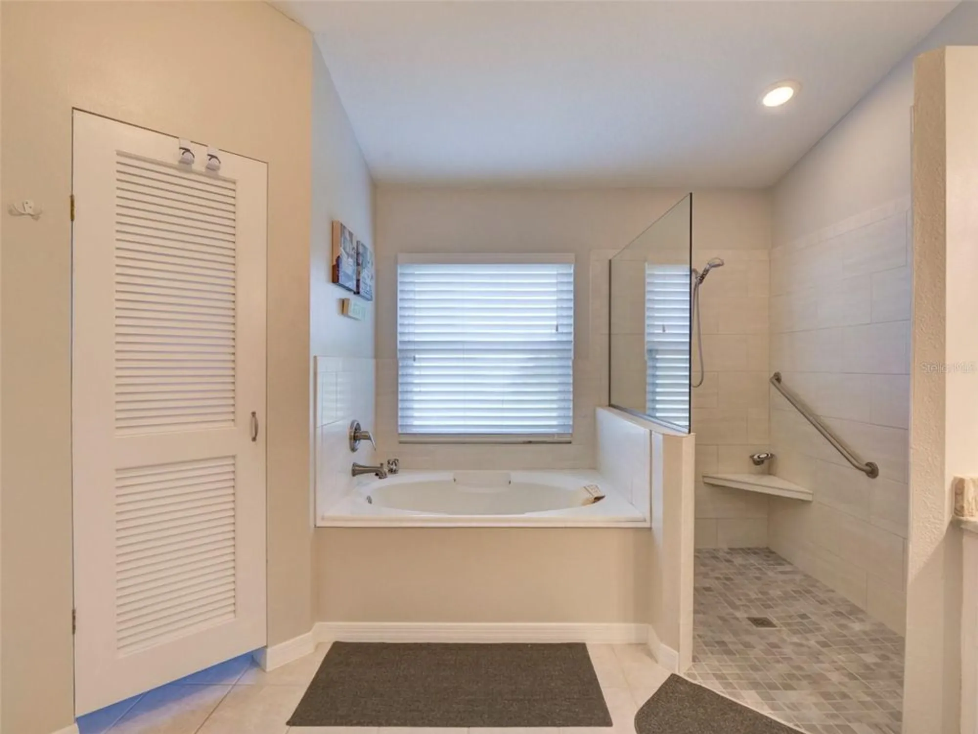 Property Slideshow image 19 of 40 | 4704 river ridge dr, Leesburg, FL, 34748