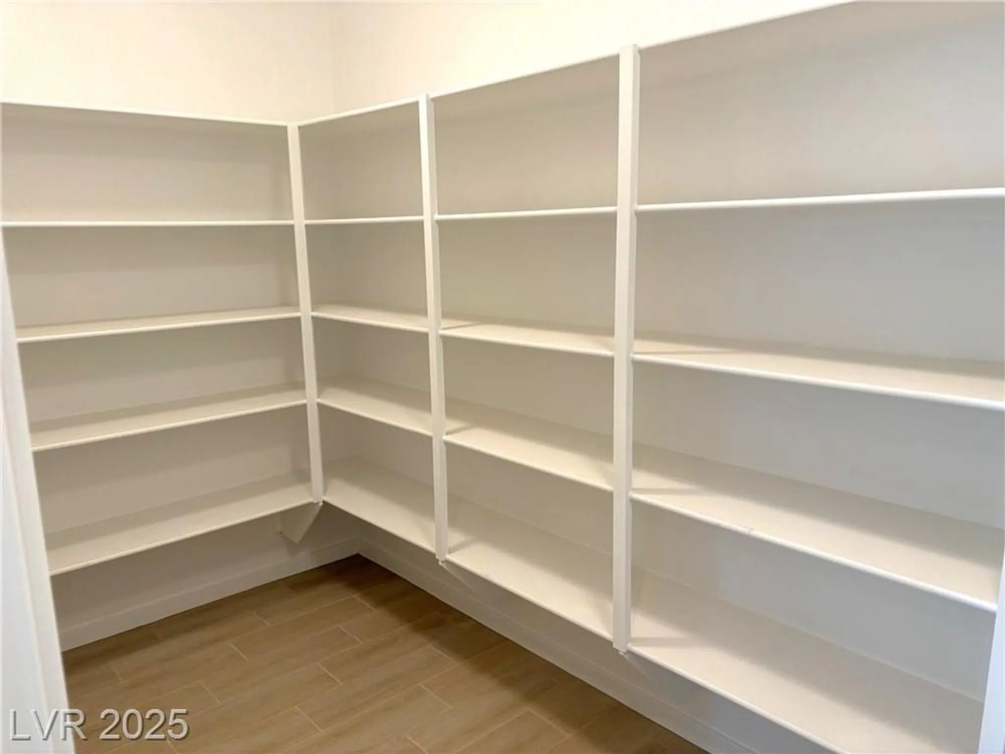 Property Slideshow image 13 of 26 | 4332 angel falls ct, Pahrump, NV, 89061