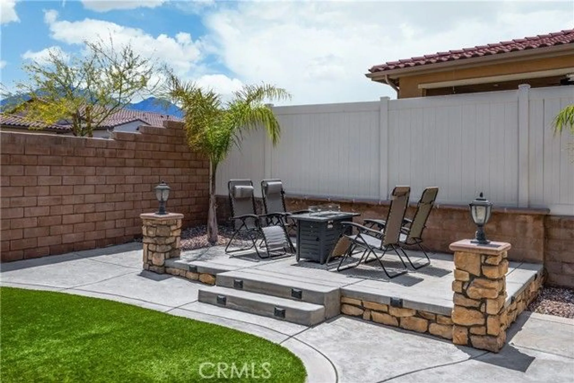 Property Slideshow image 51 of 68 | 11638 oakton way, Corona, CA, 92883