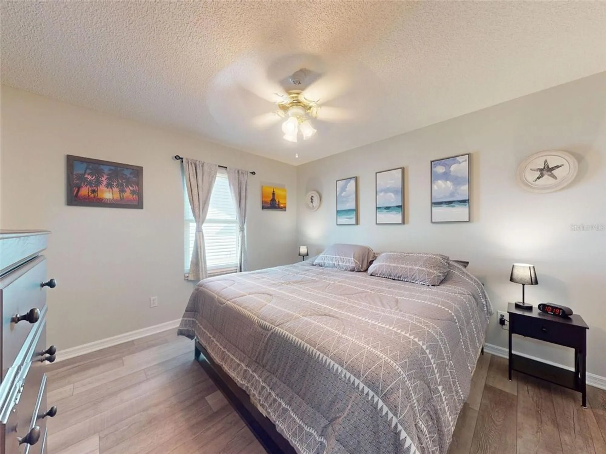 Property Slideshow image 8 of 55 | 714 del rosario st, The Villages, FL, 32159