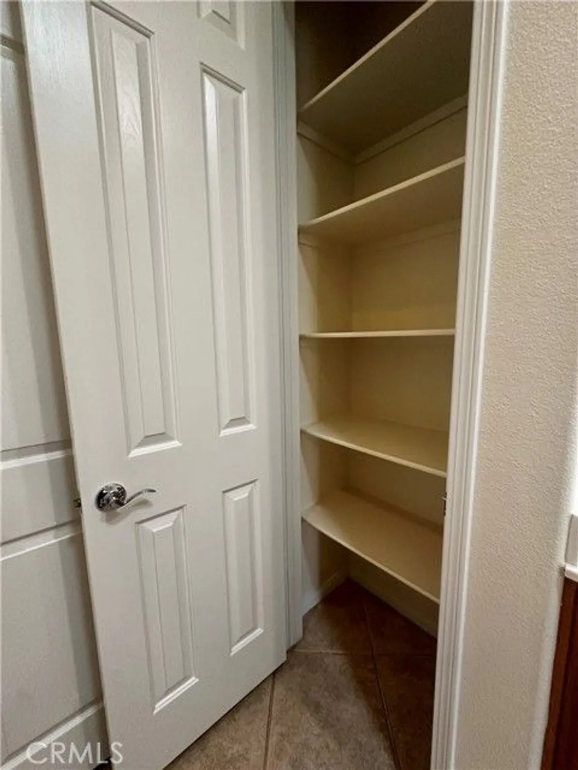 Property Slideshow image 21 of 46 | 2416 wailea beach dr, Banning, CA, 92220