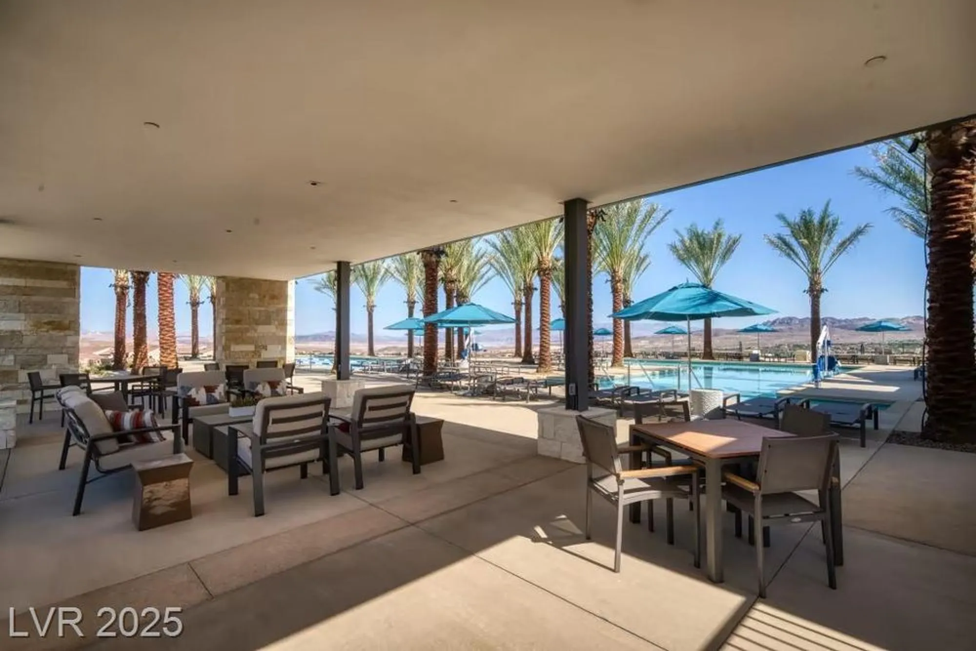 Property Slideshow image 54 of 58 | 29 mirage view dr, Henderson, NV, 89011