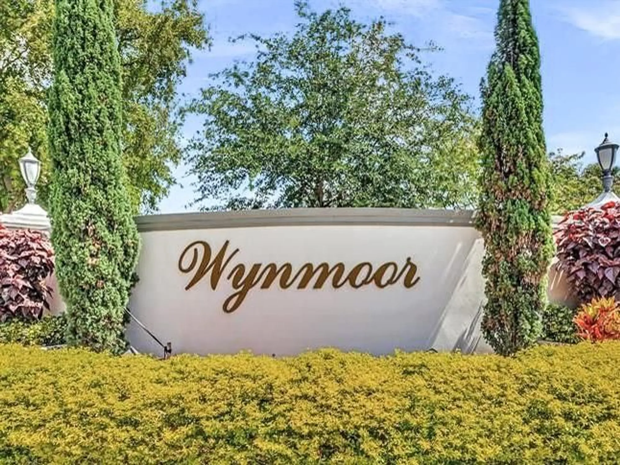 Property Slideshow image 31 of 38 | 1107 bahama bnd e1, Coconut Creek, FL, 33066