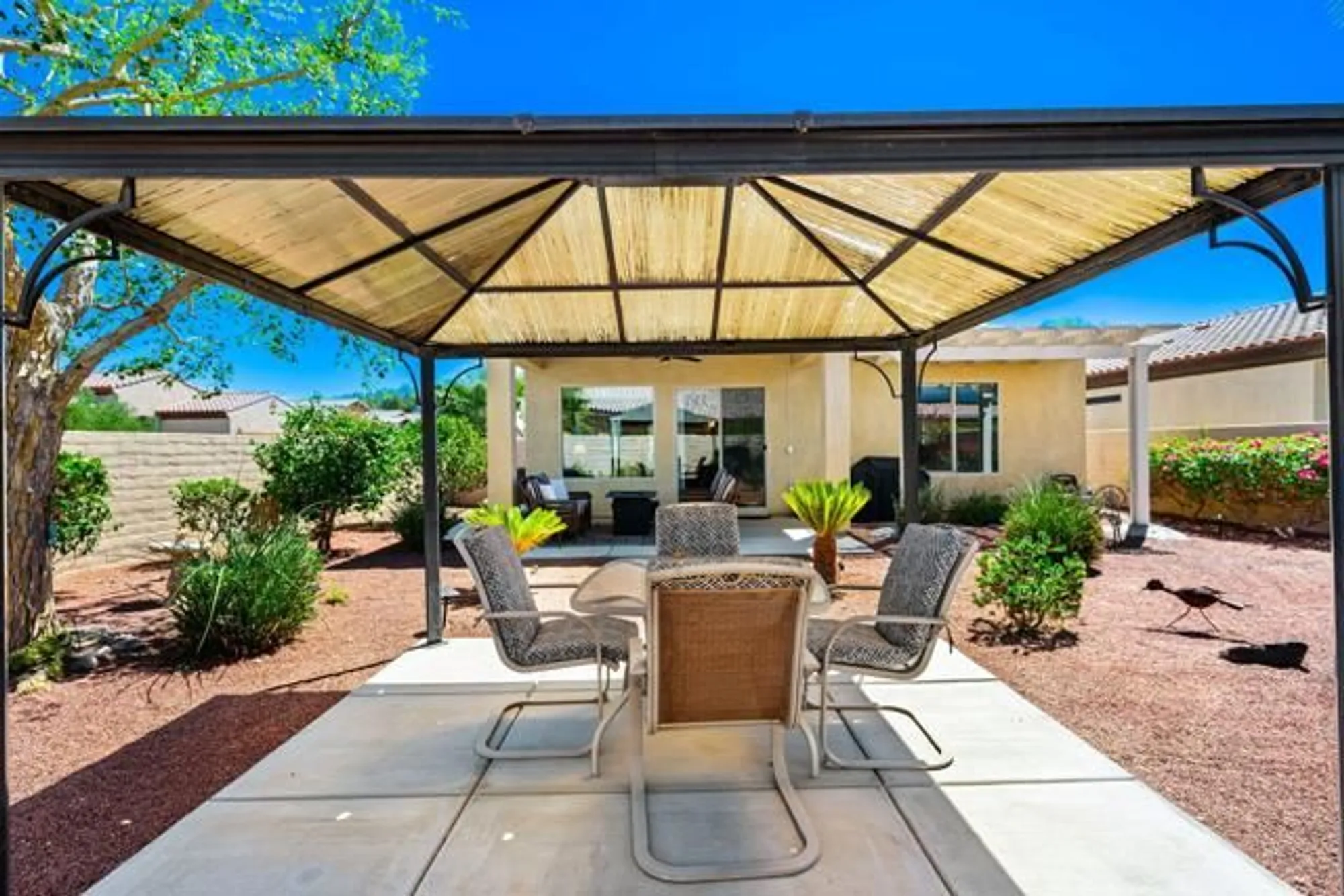 Property Slideshow image 25 of 61 | 39007 camino orquesta, Indio, CA, 92203