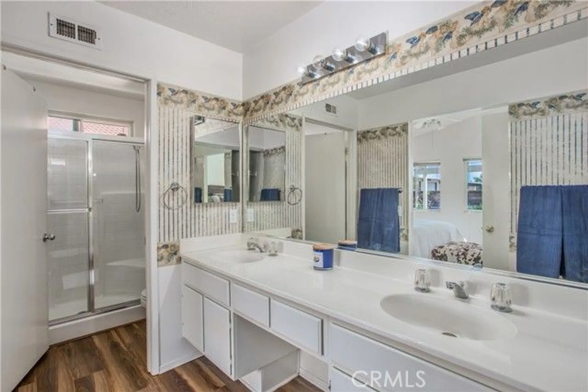 Property Slideshow image 18 of 26 | 10420 bel air dr, Cherry Valley, CA, 92223
