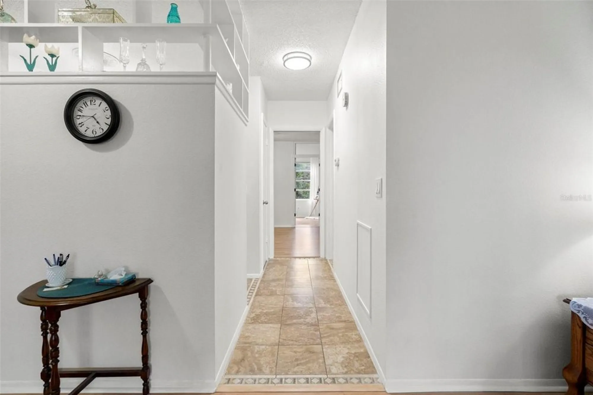 Property Slideshow image 6 of 41 | 2331 finlandia ln apt 53, Clearwater, FL, 33763