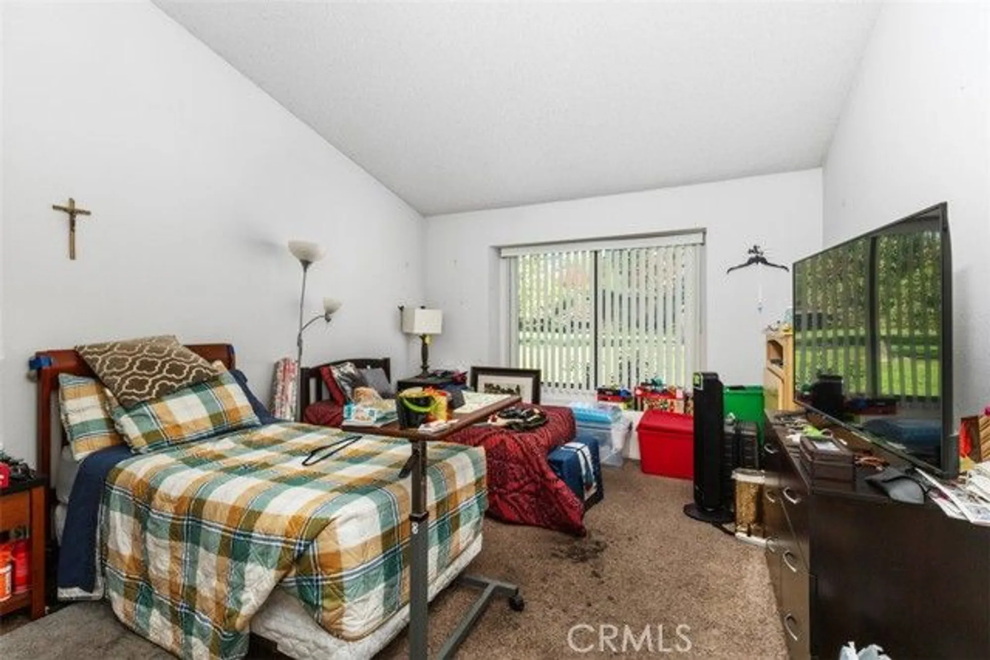 Property Slideshow image 5 of 10 | 23574 villena, Mission Viejo, CA, 92692