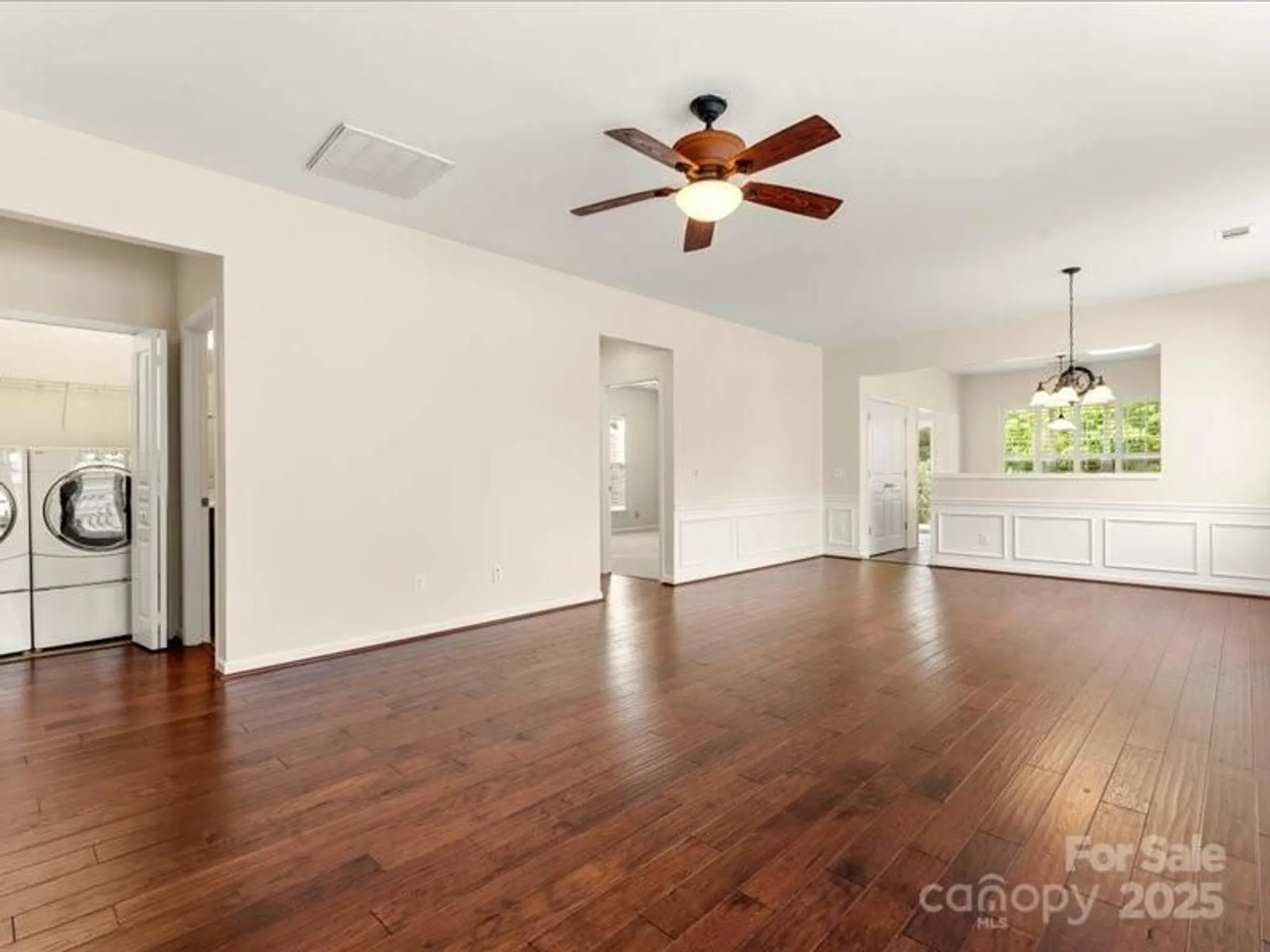 Property Slideshow image 7 of 44 | 22156 e tern ct, Indian Land, SC, 29707