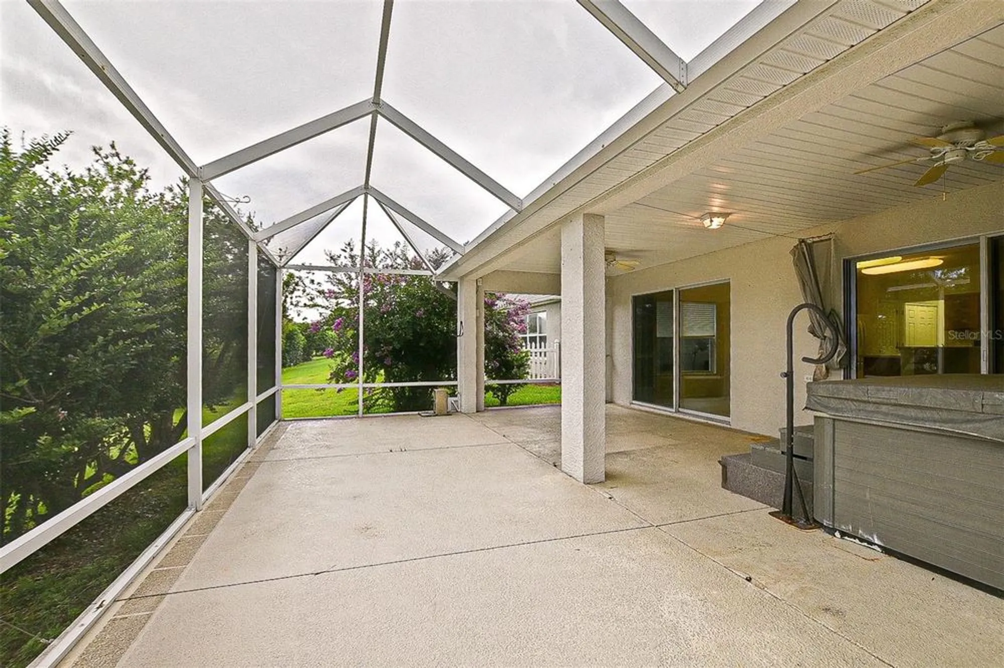 Property Slideshow image 18 of 57 | 11977 se 91st cir, Summerfield, FL, 34491