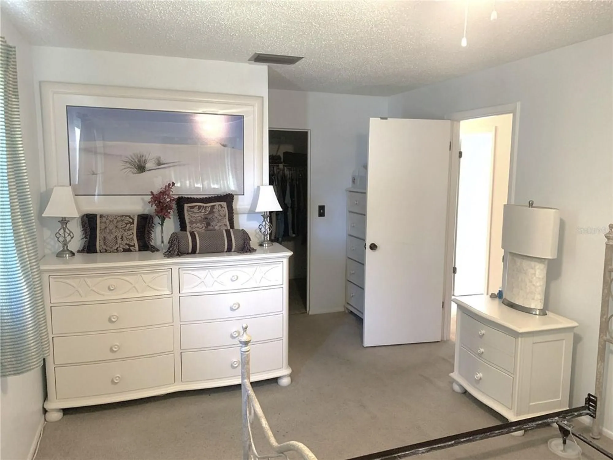 Property Slideshow image 22 of 27 | 2711 sherbrooke ln b, Palm Harbor, FL, 34684