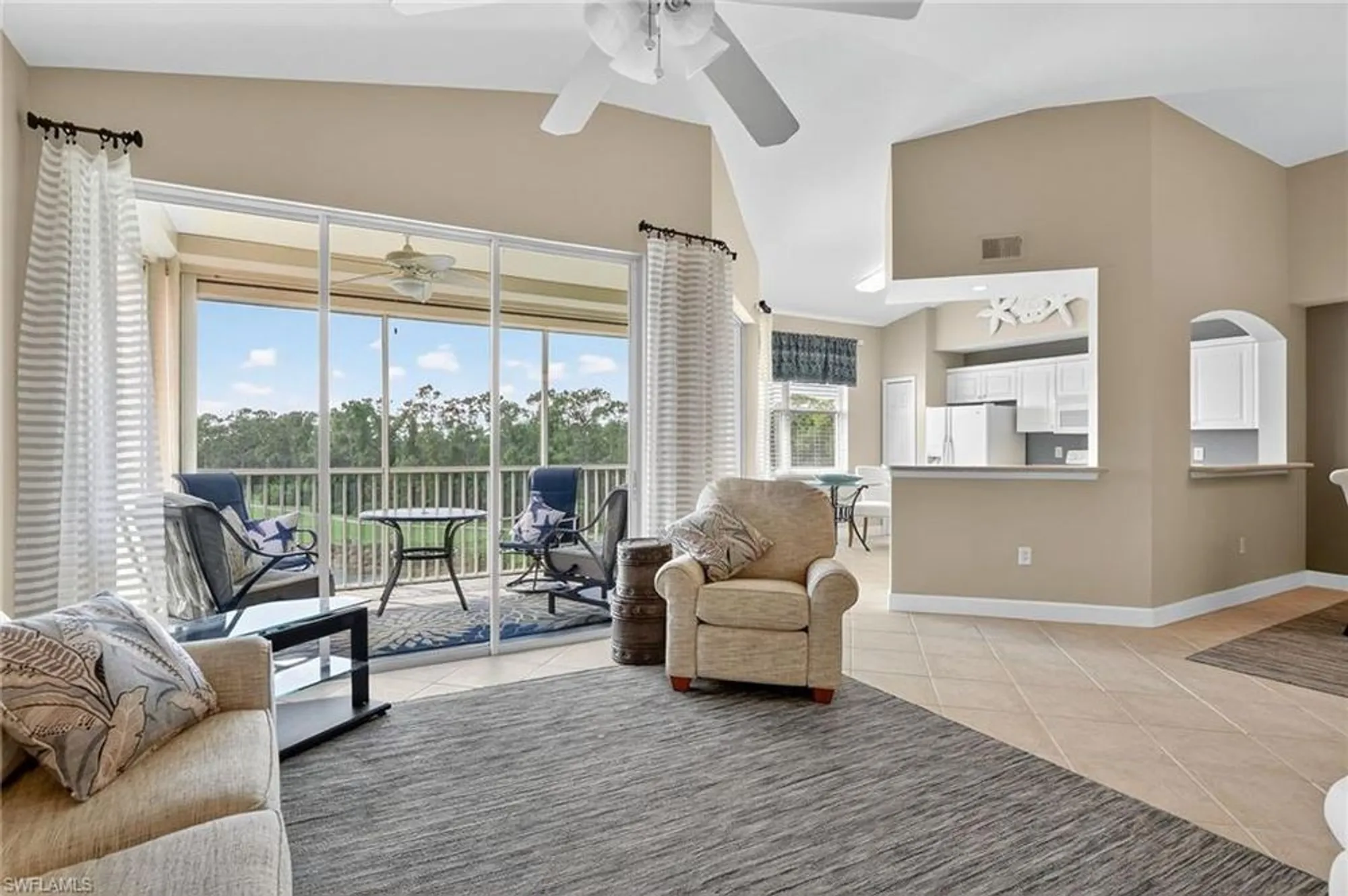 Property Slideshow image 9 of 47 | 10700 ravenna way 402, Fort Myers, FL, 33913