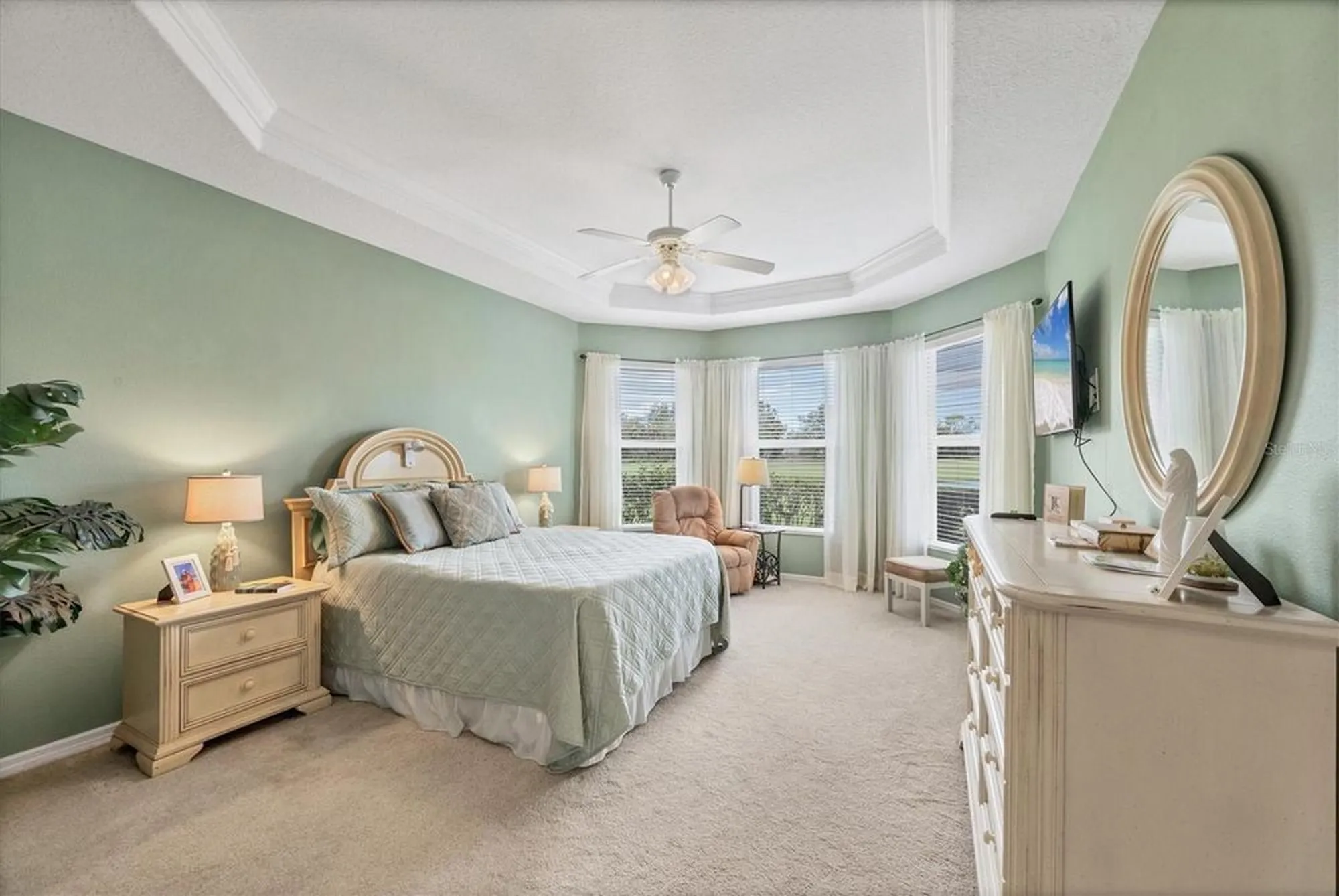 Property Slideshow image 24 of 50 | 5641 whispering oaks dr, North Port, FL, 34287