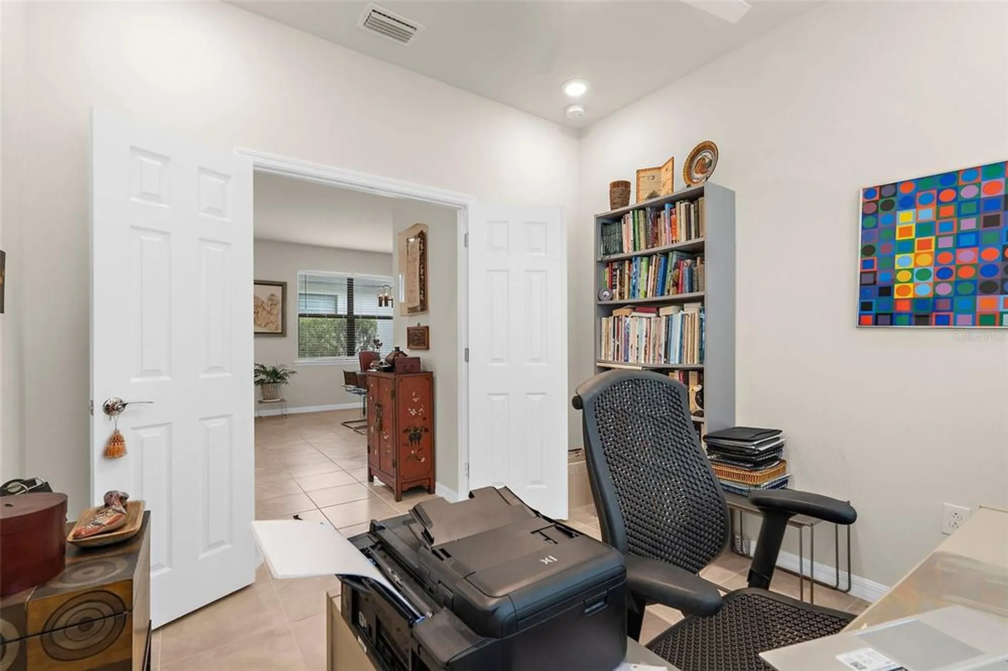 Property Slideshow image 18 of 100 | 13486 nobilio st, Venice, FL, 34293