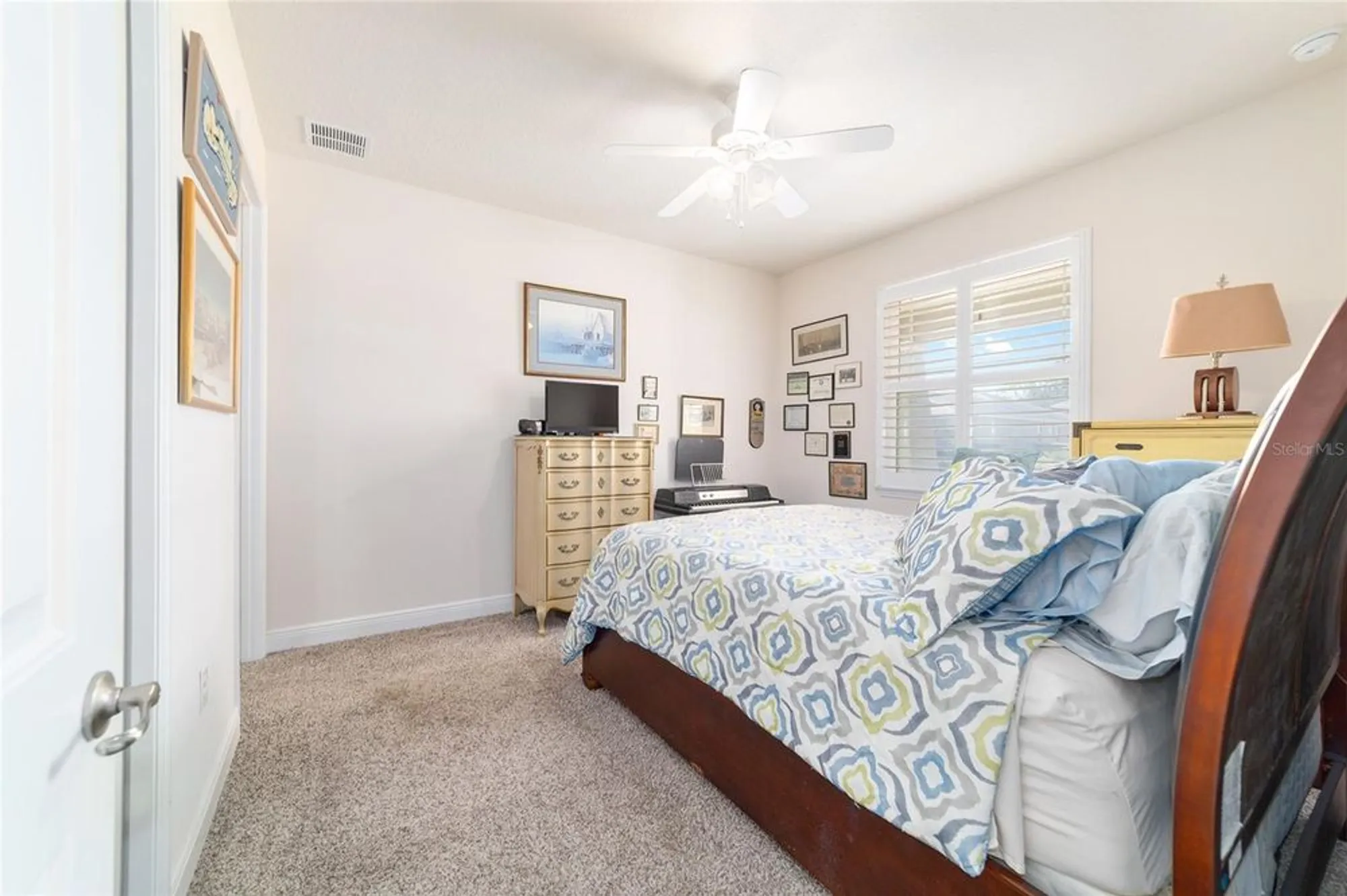Property Slideshow image 54 of 75 | 8674 sw 94th cir, Ocala, FL, 34481