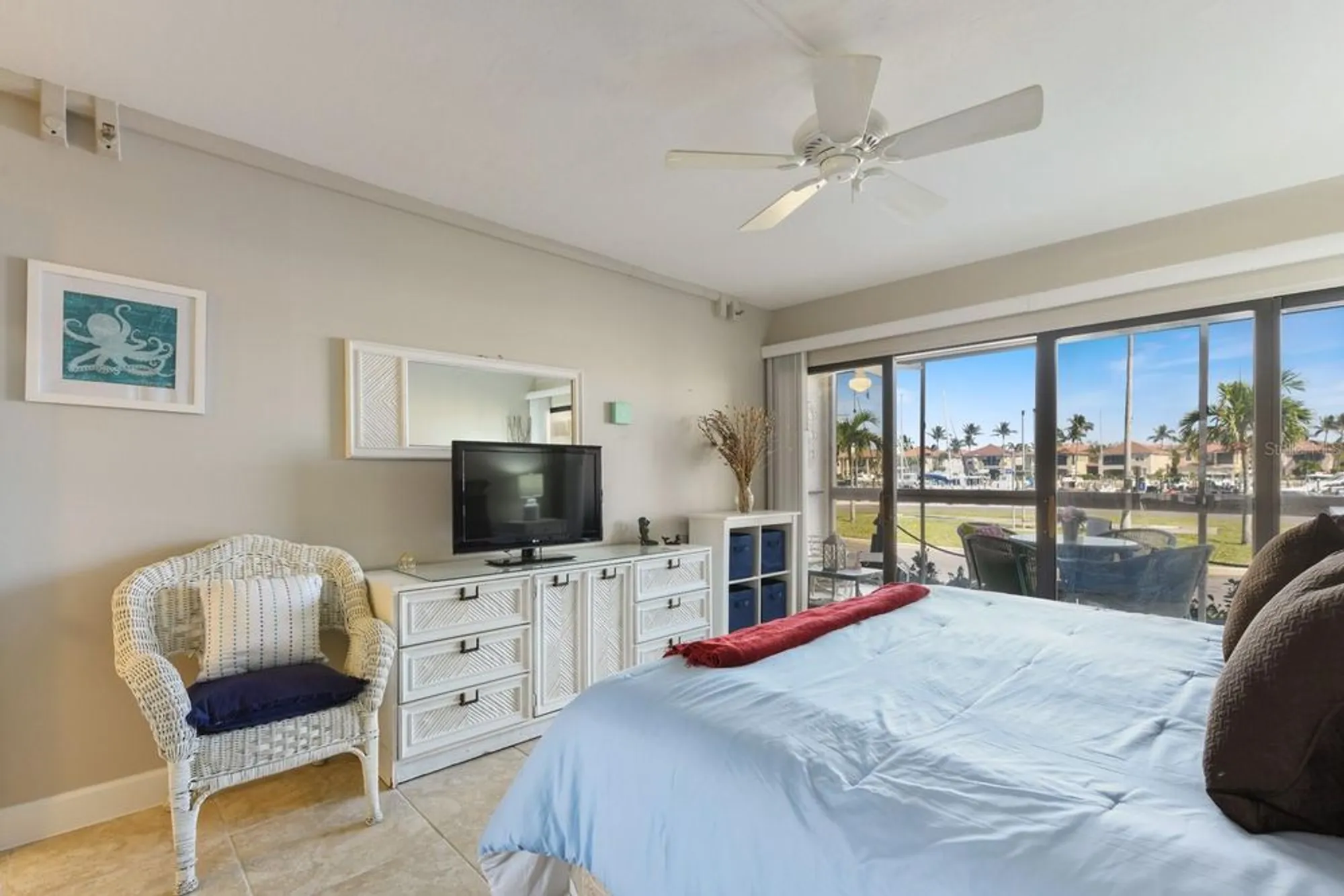 Property Slideshow image 17 of 33 | 3170 matecumbe key rd 112, Punta Gorda, FL, 33955