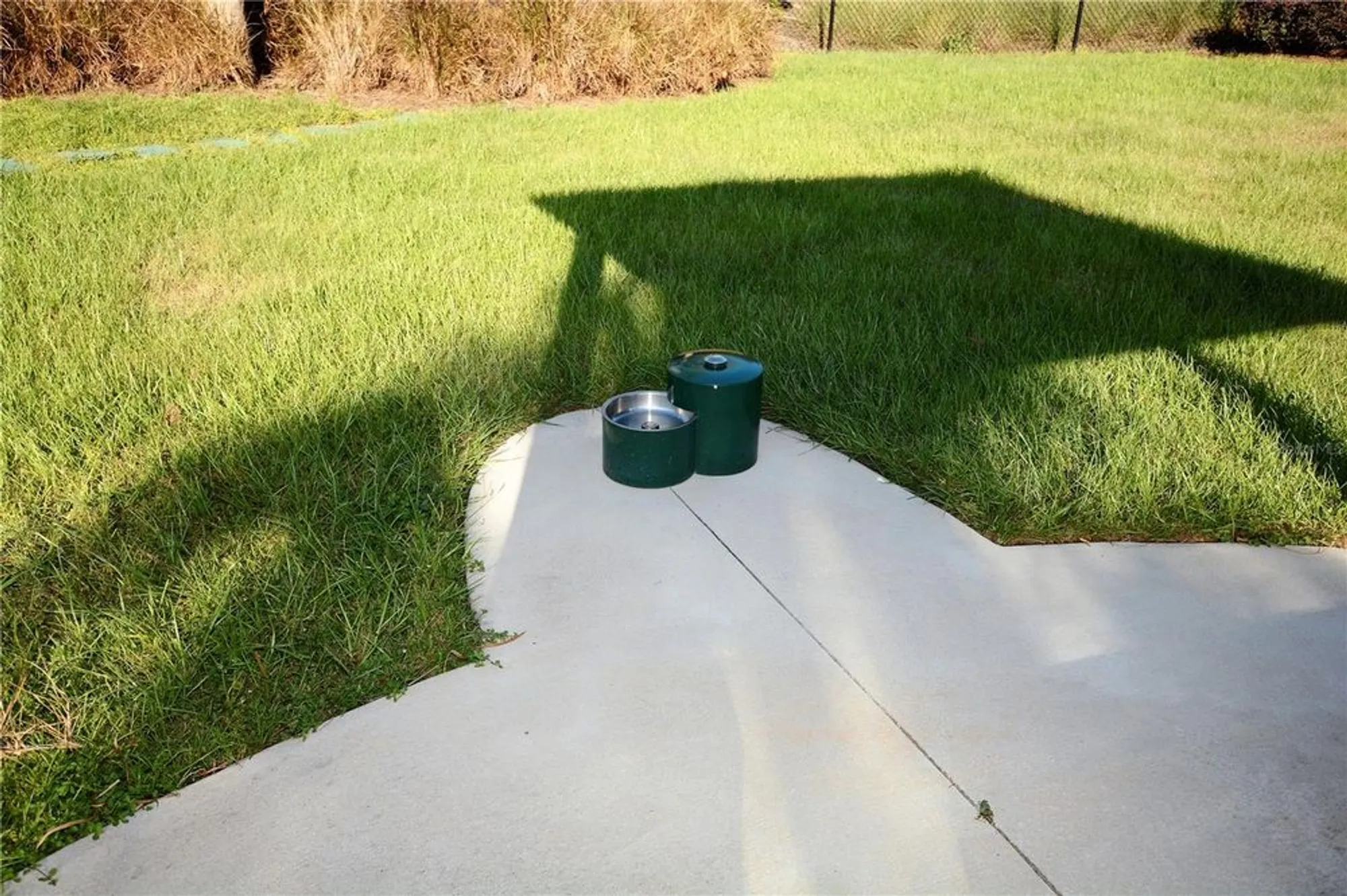 Property Slideshow image 68 of 70 | 1343 zeek ridge st, Clermont, FL, 34715
