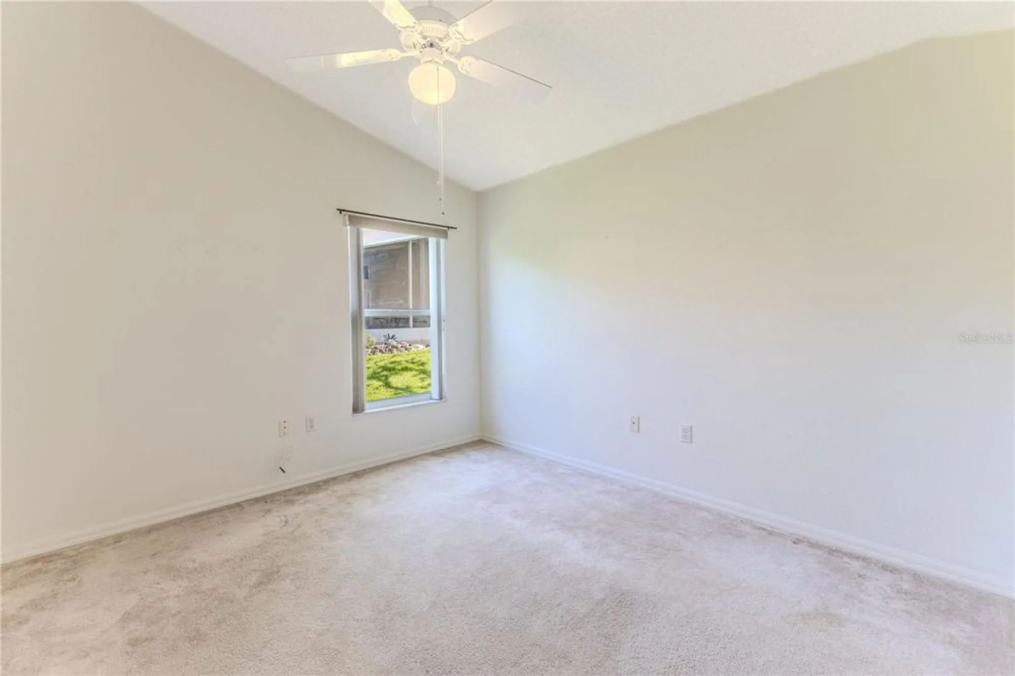 Property Slideshow image 40 of 71 | 11261 mcracken dr, Spring Hill, FL, 34609