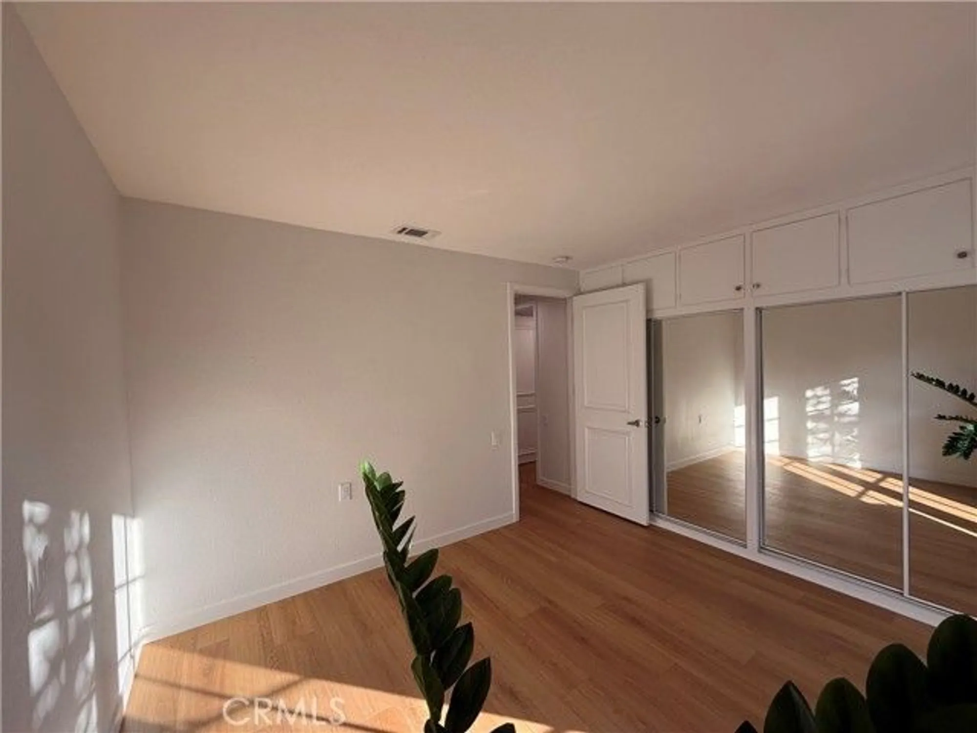 Property Slideshow image 26 of 39 | 1921 saint john rd apt 35c, Seal Beach, CA, 90740