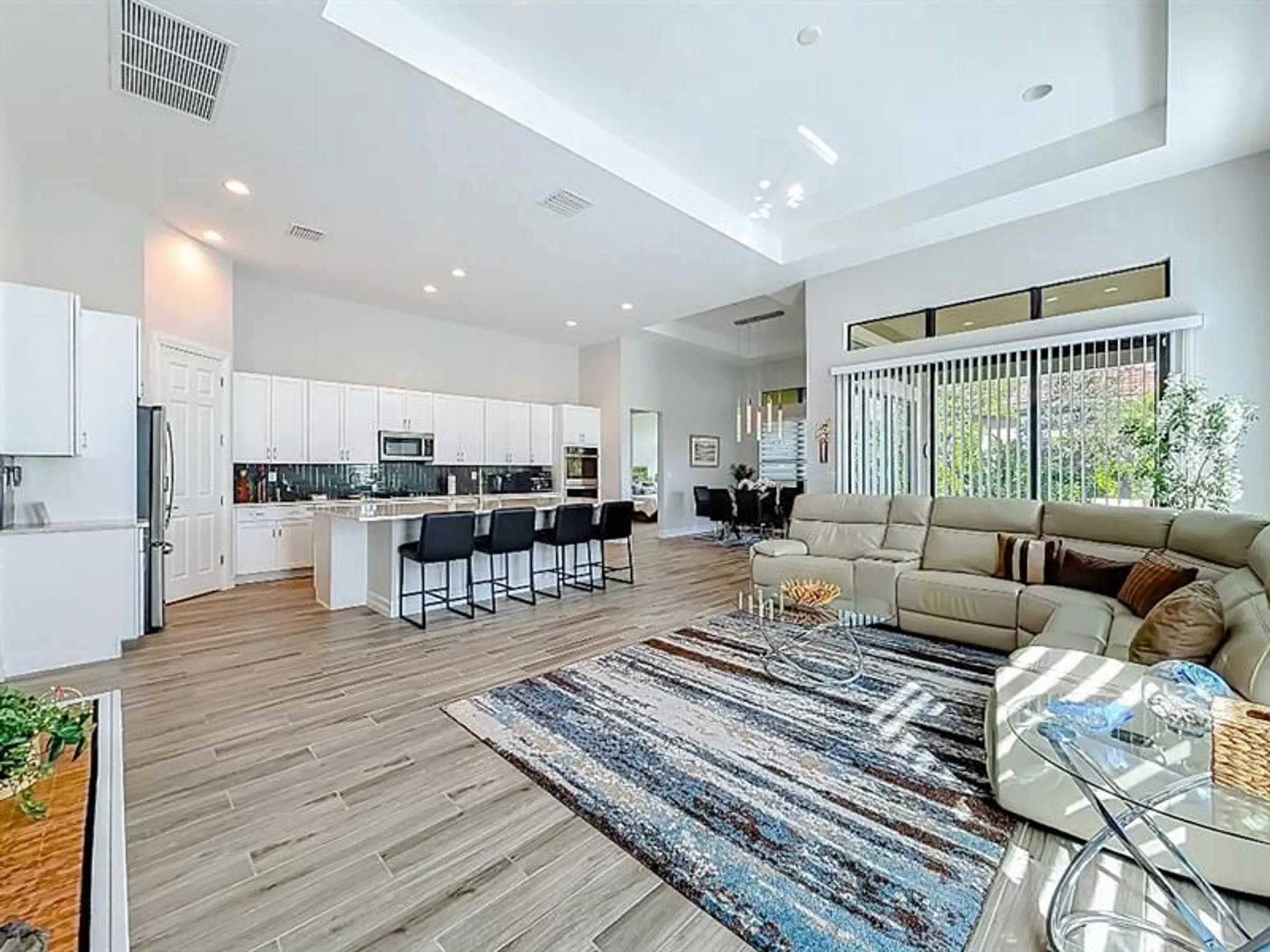 Property Slideshow image 4 of 15 | 11795 vivar run, Parkland, FL, 33076