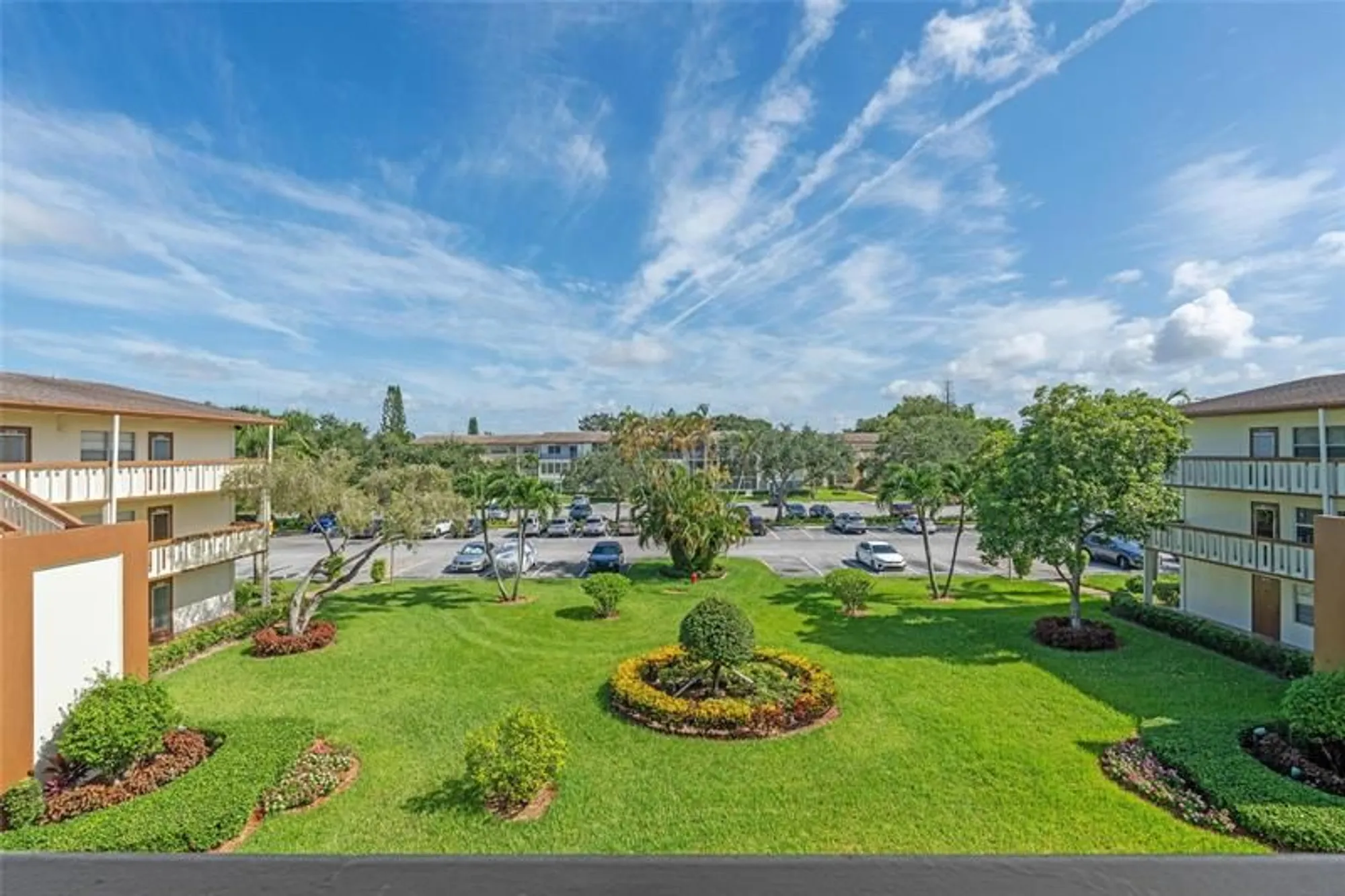 Property Slideshow image 21 of 28 | 204 mansfield e unit e, Boca Raton, FL, 33434