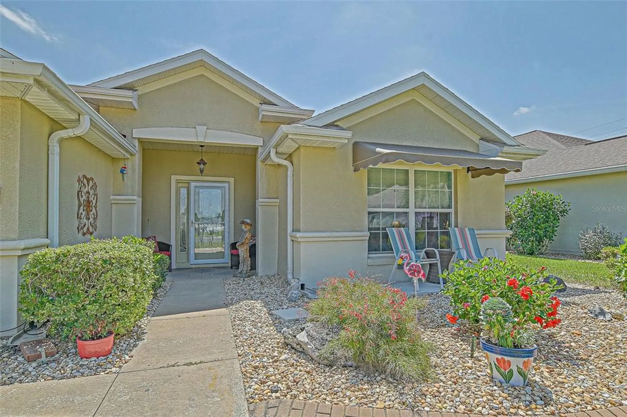 Property Slideshow image 6 of 82 | 14004 se 94th ave, Summerfield, FL, 34491